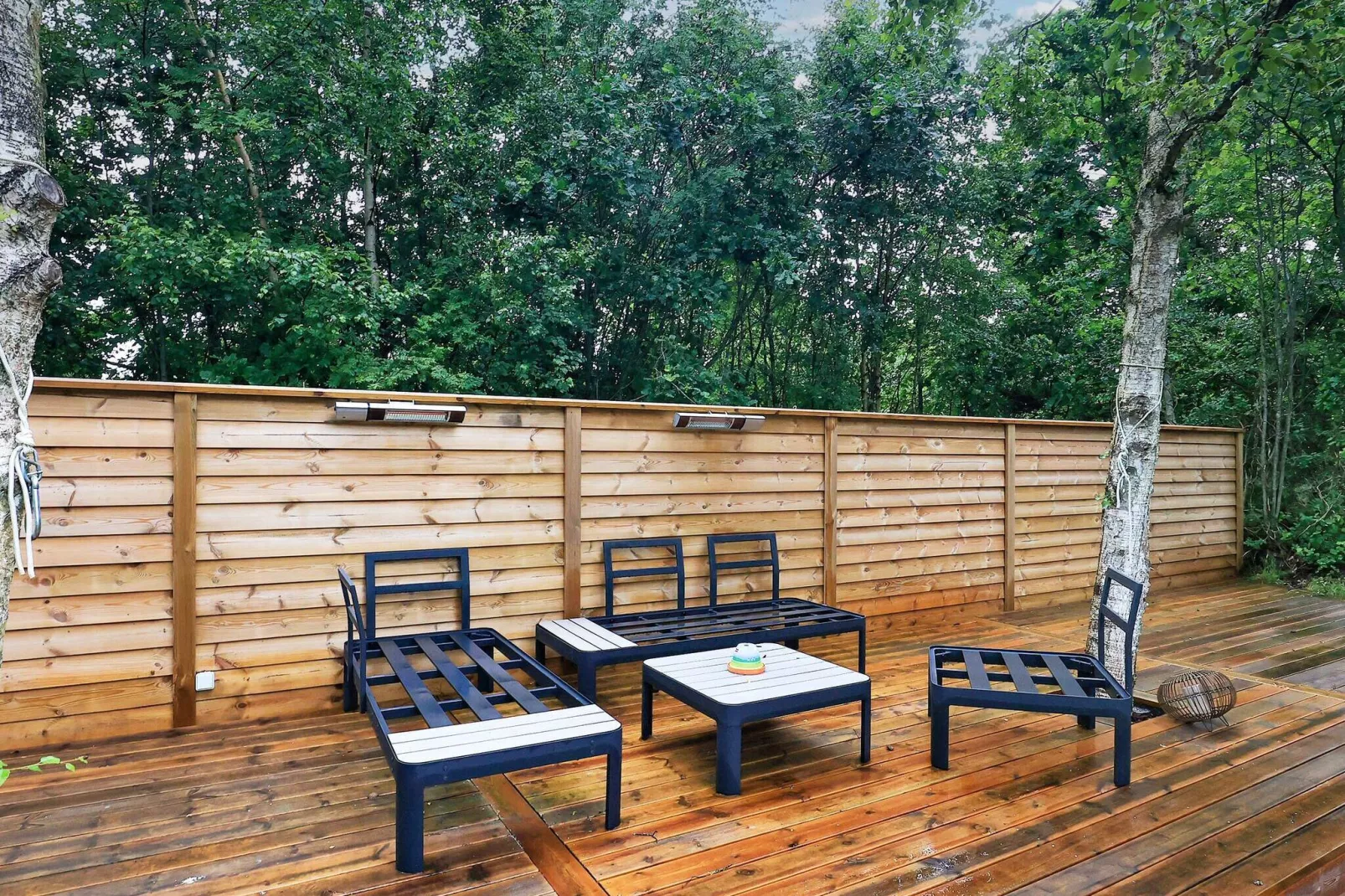 6 persoons vakantie huis in Hals-By Traum-Uitzicht