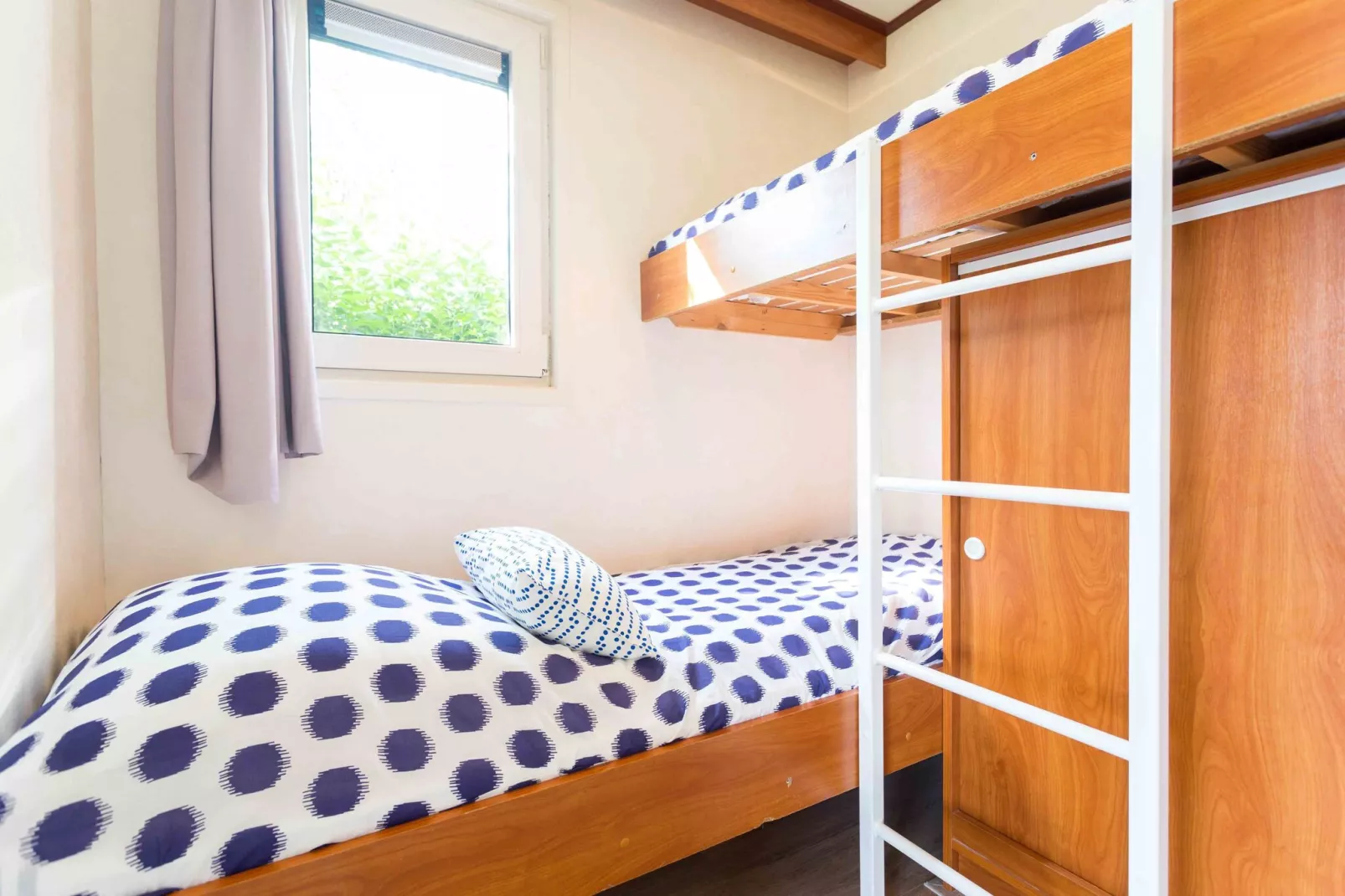Velthorst 4-Slaapkamer