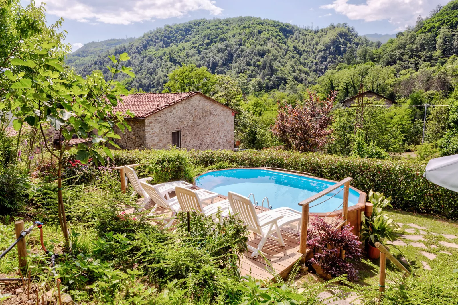 La Casa di Andrea