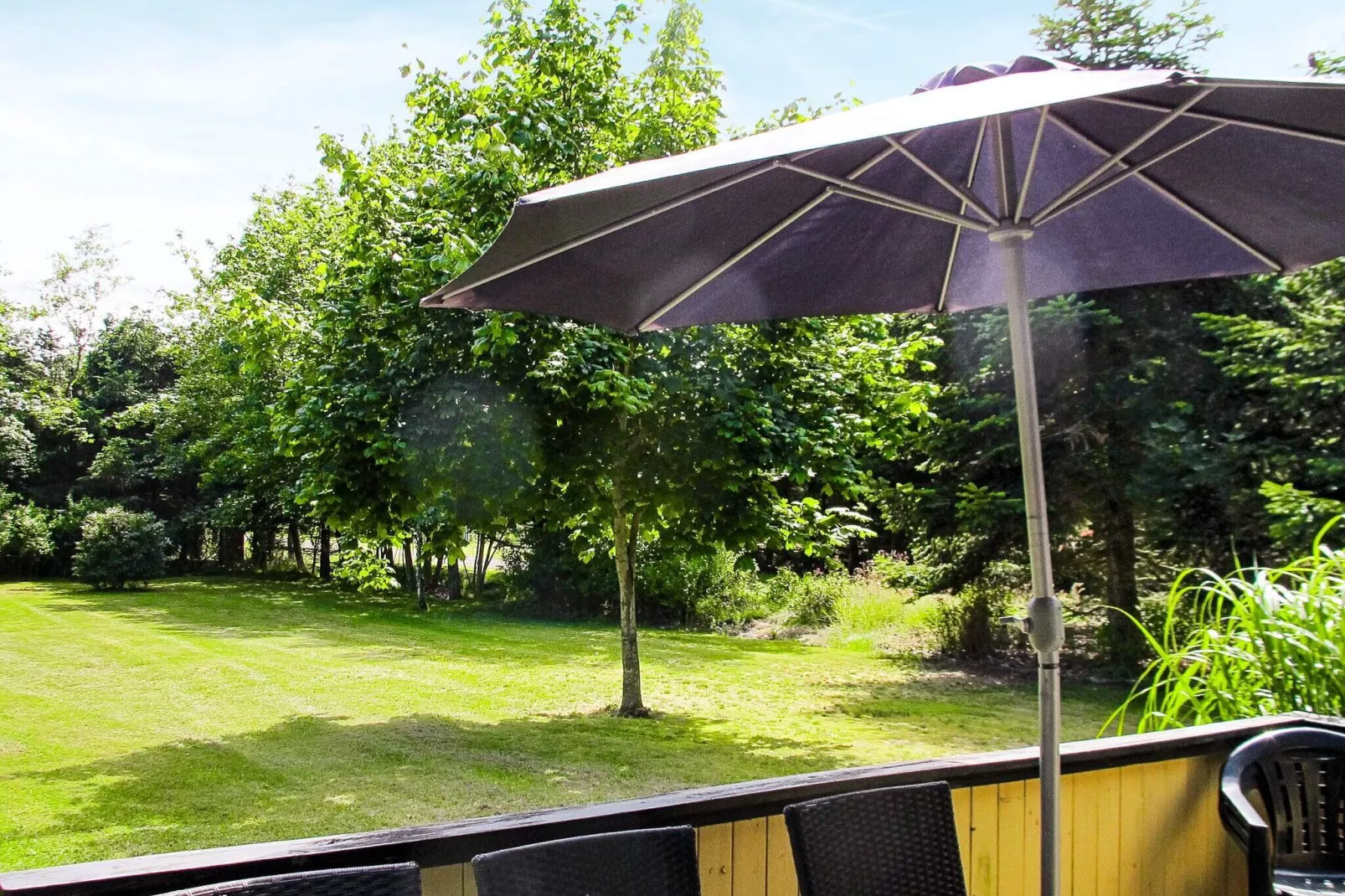 outdoor