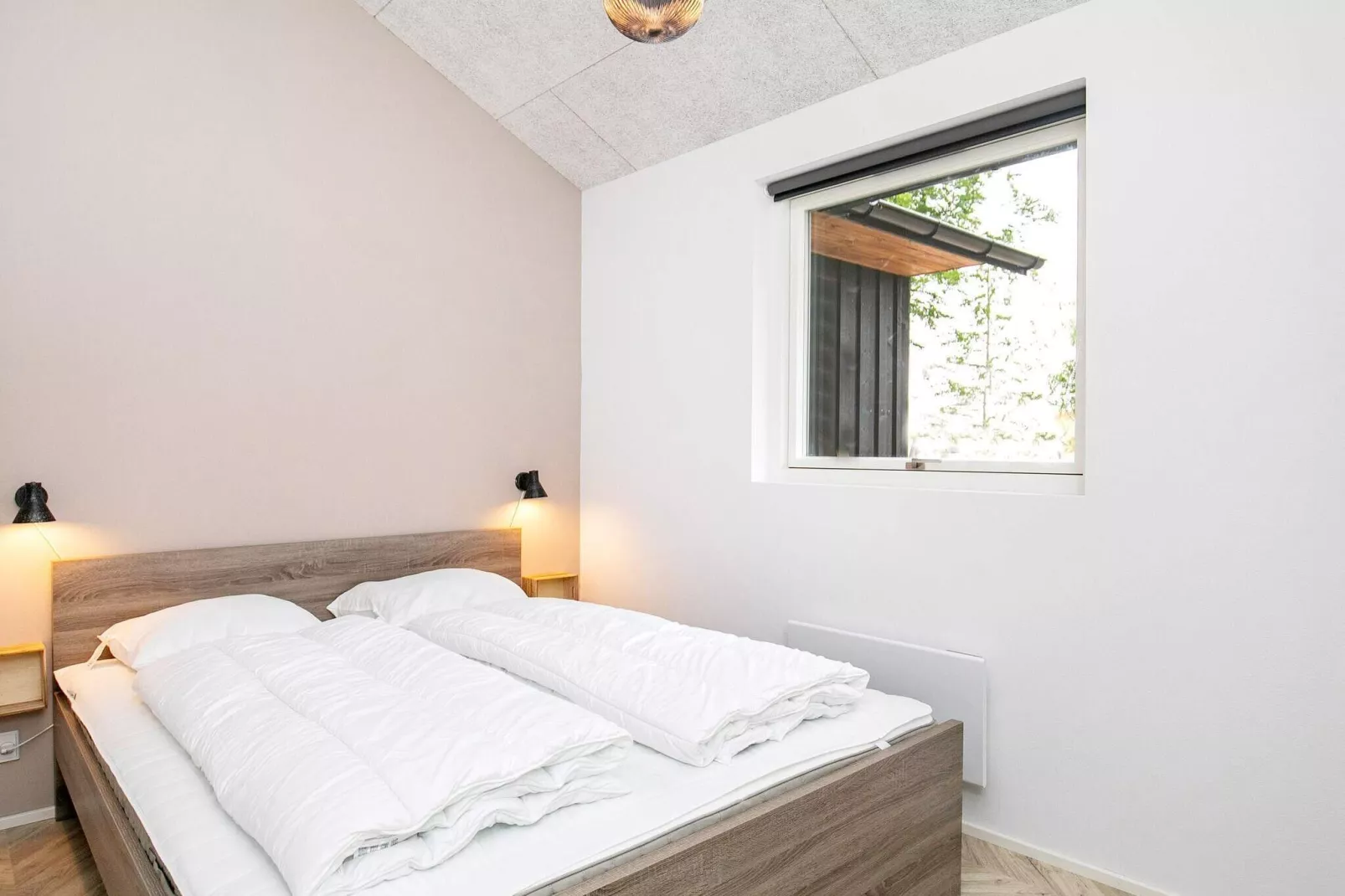 12 persoons vakantie huis in Millinge-Binnen