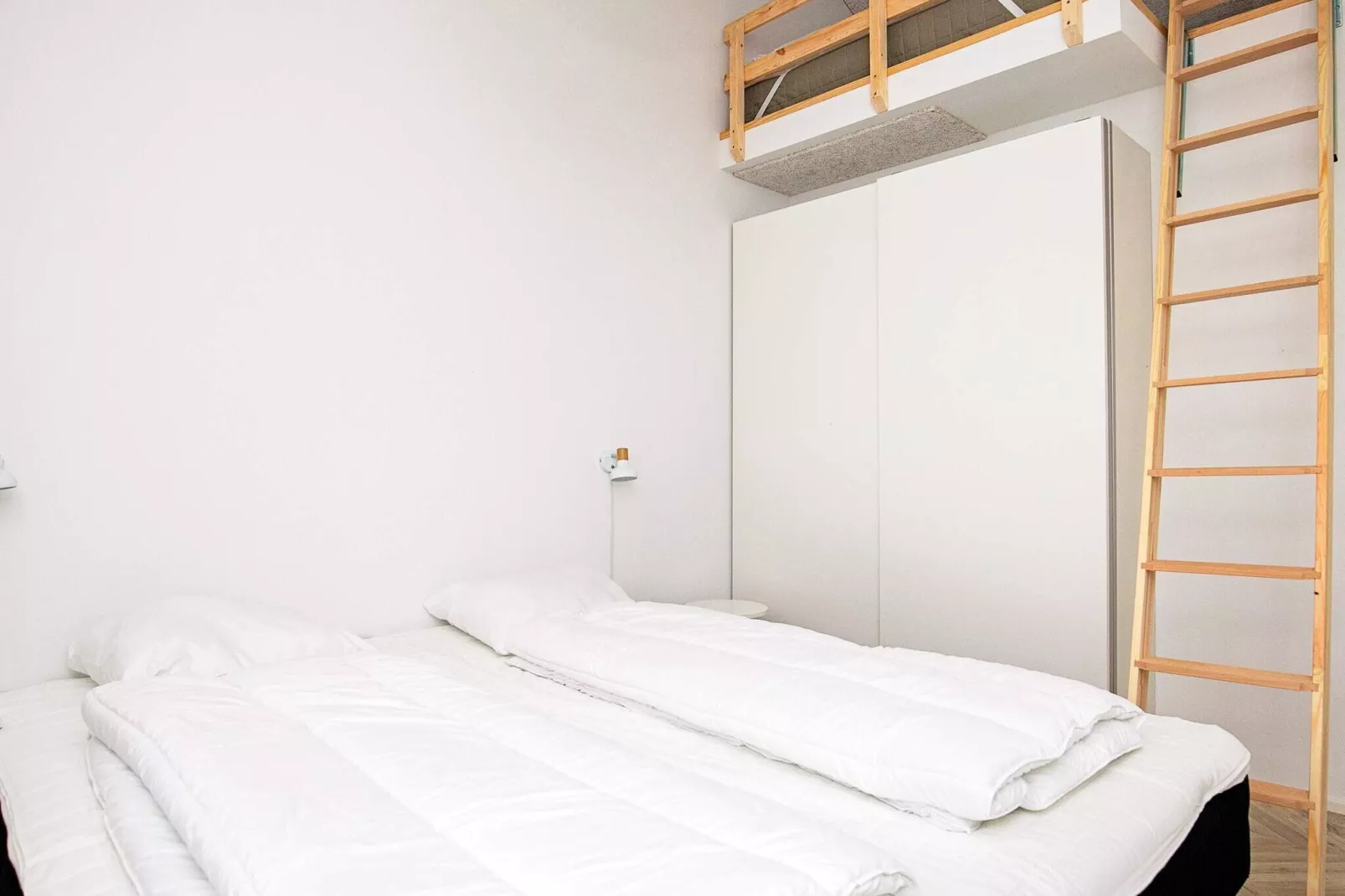 12 persoons vakantie huis in Millinge-Binnen