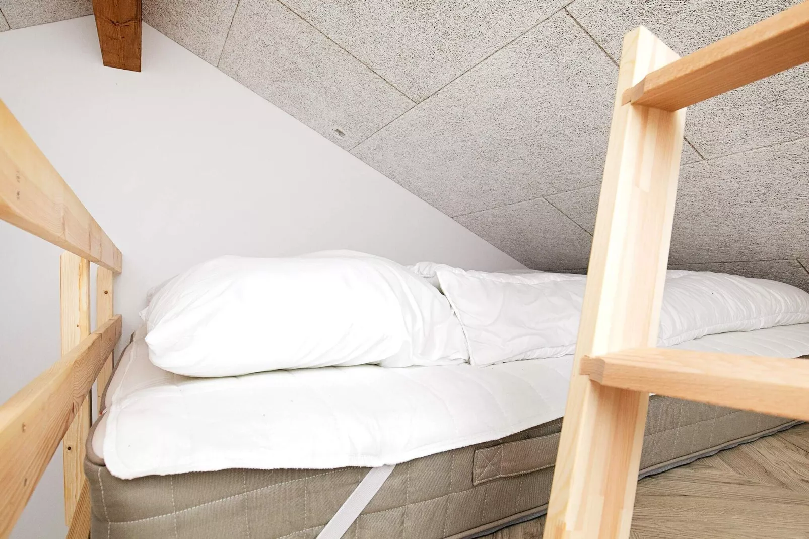 12 persoons vakantie huis in Millinge-Binnen
