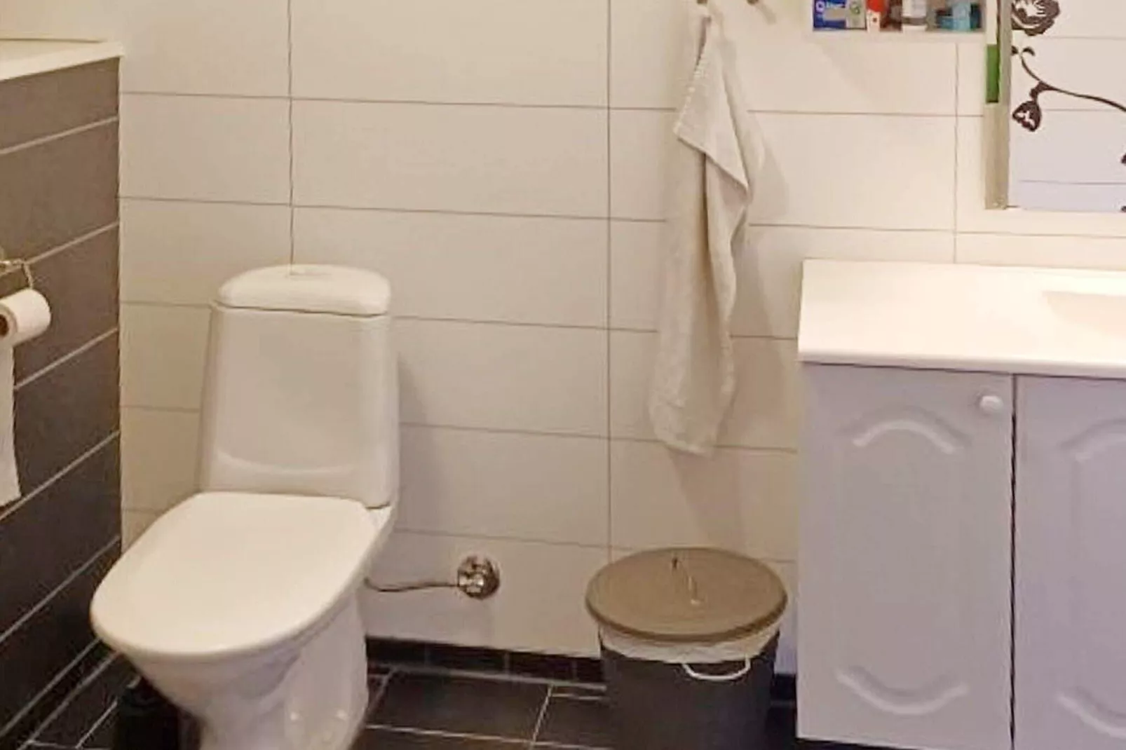 8 persoons vakantie huis in Innvik-By Traum-Binnen