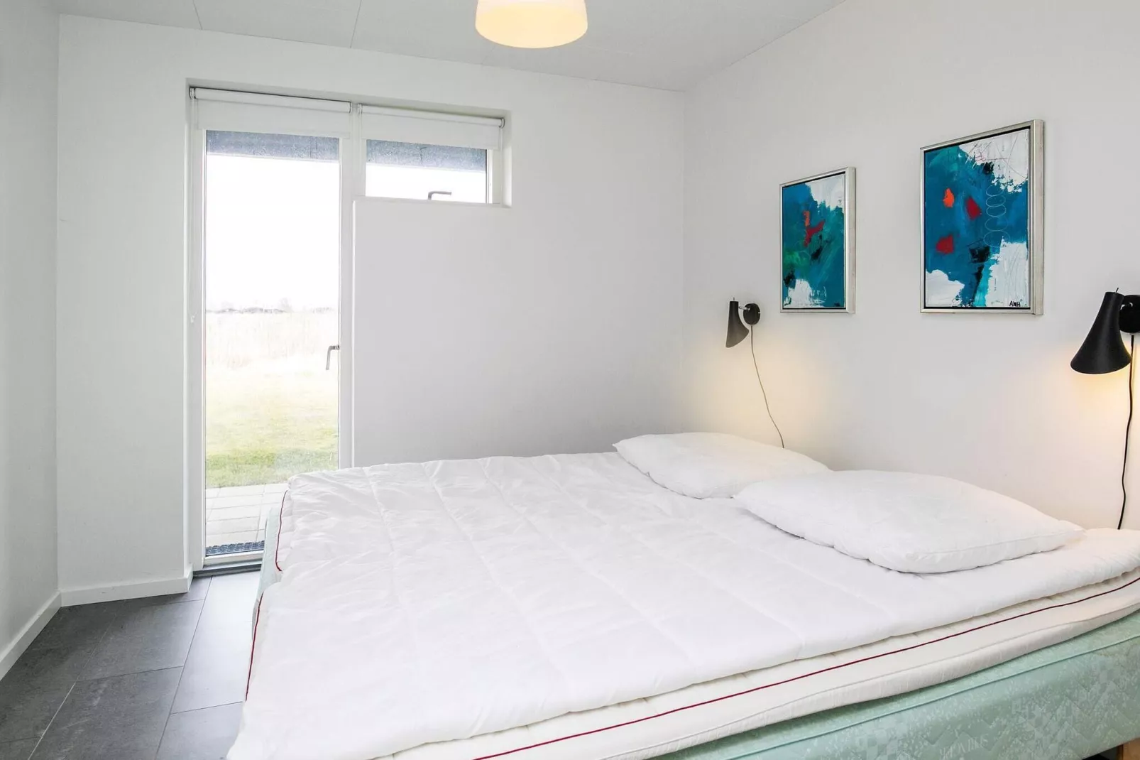 5 sterren vakantie huis in Frederikshavn-Binnen