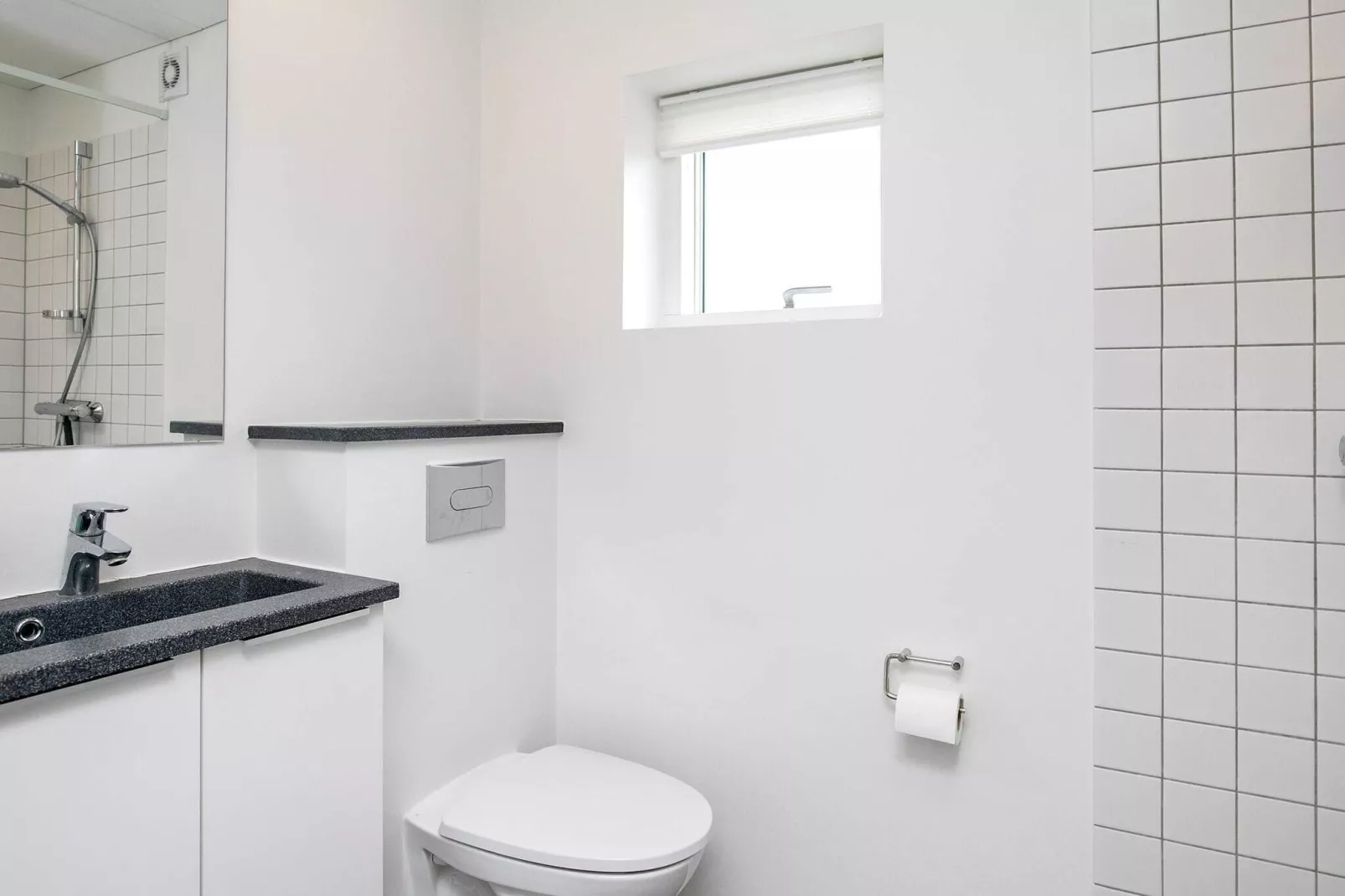 6 persoons vakantie huis in Frederikshavn-Binnen
