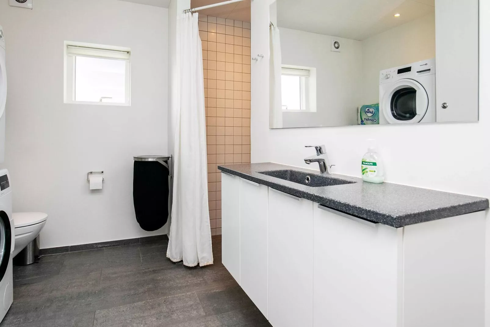 6 persoons vakantie huis in Frederikshavn-Binnen