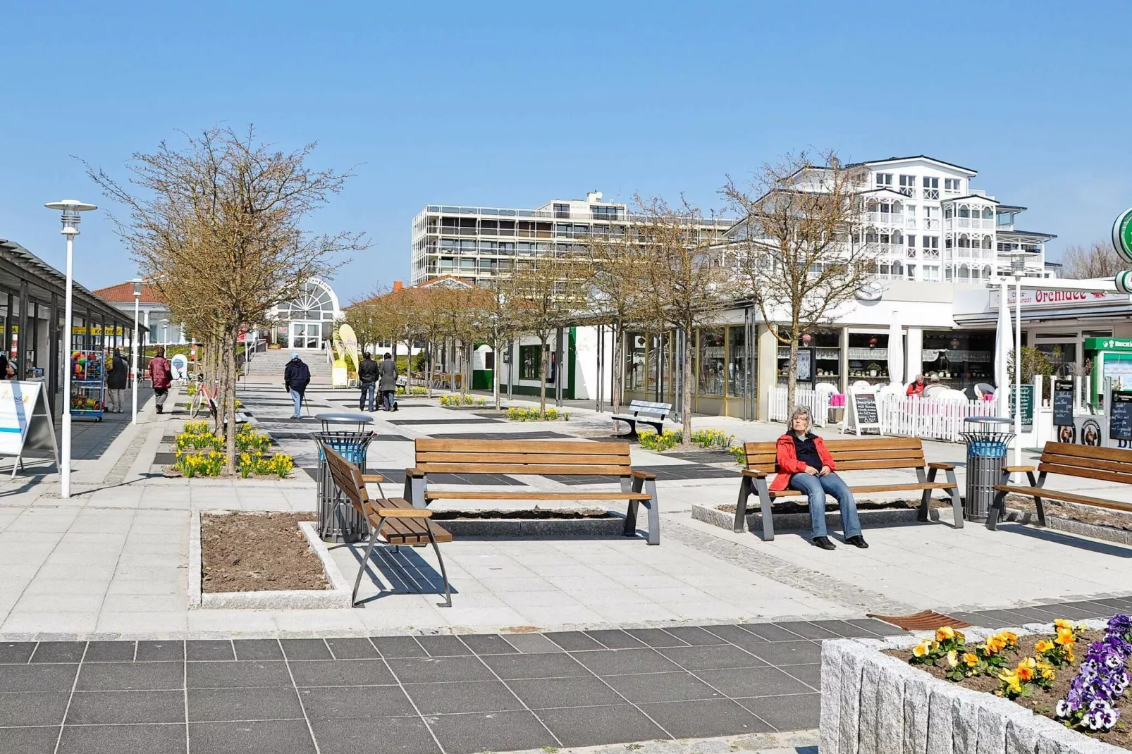 MEERBLICK 1-Niet-getagd