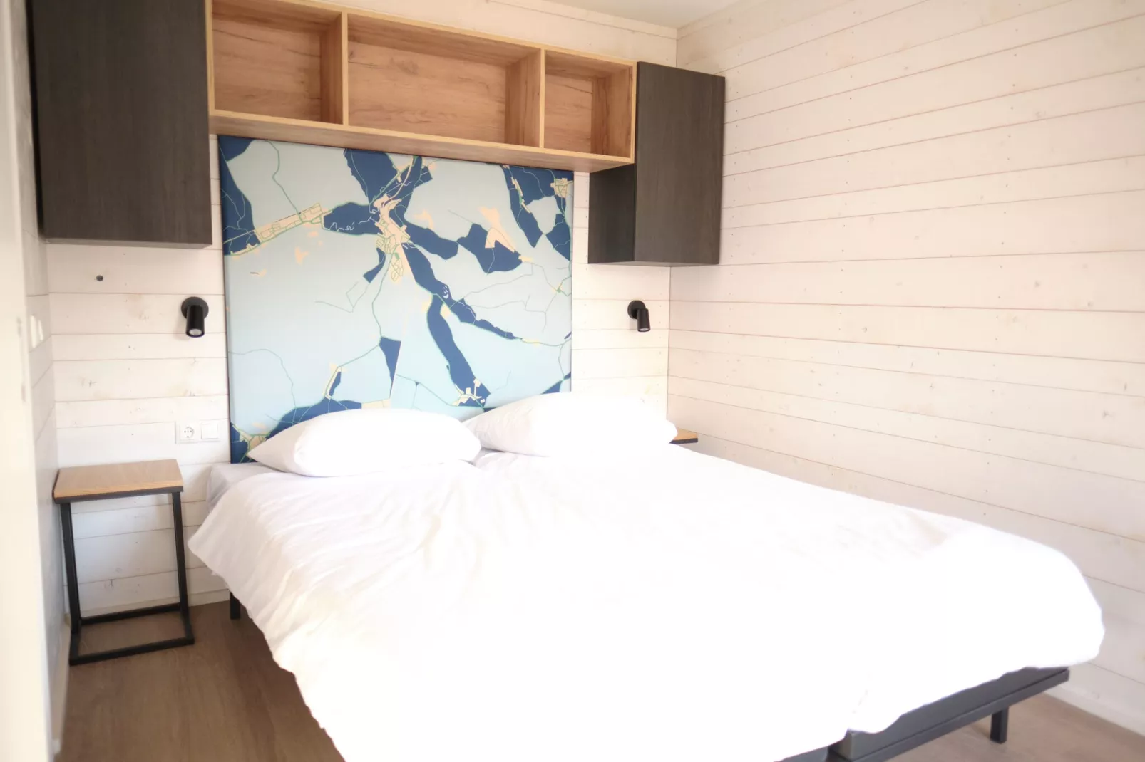 Resort Gulpen 3-Slaapkamer