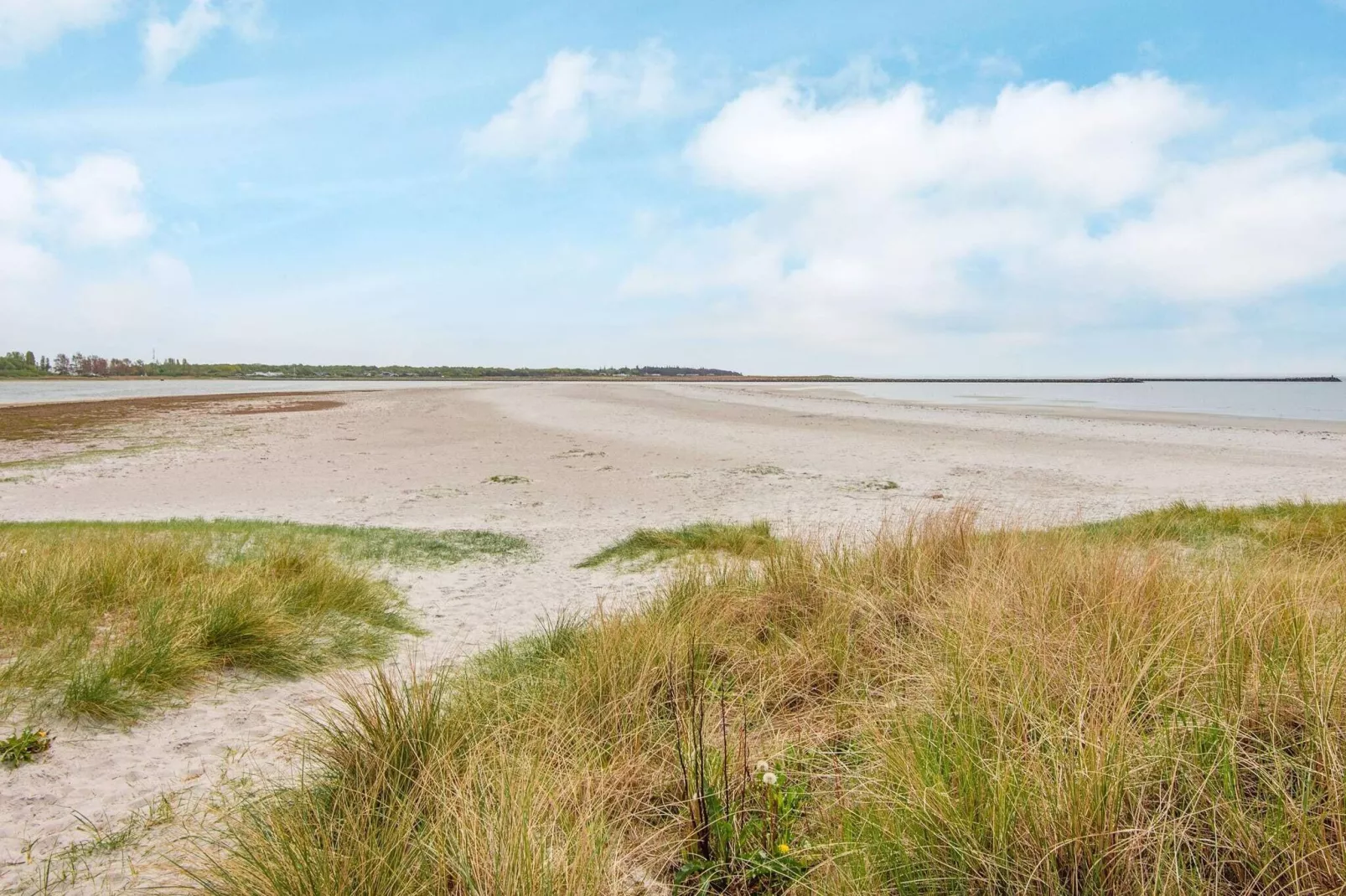 8 persoons vakantie huis in Ebeltoft-Niet-getagd