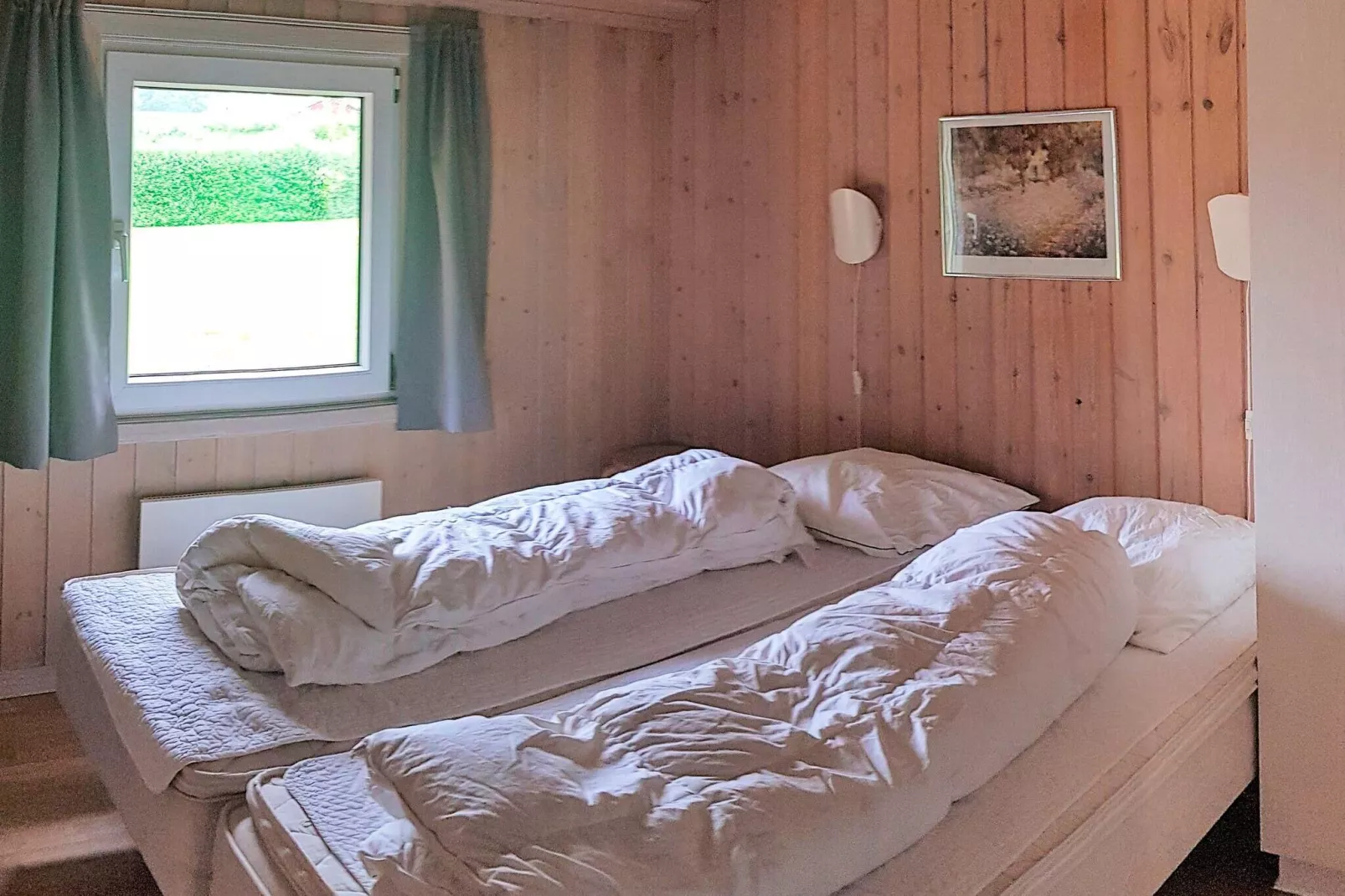 12 persoons vakantie huis in Nordborg-Niet-getagd