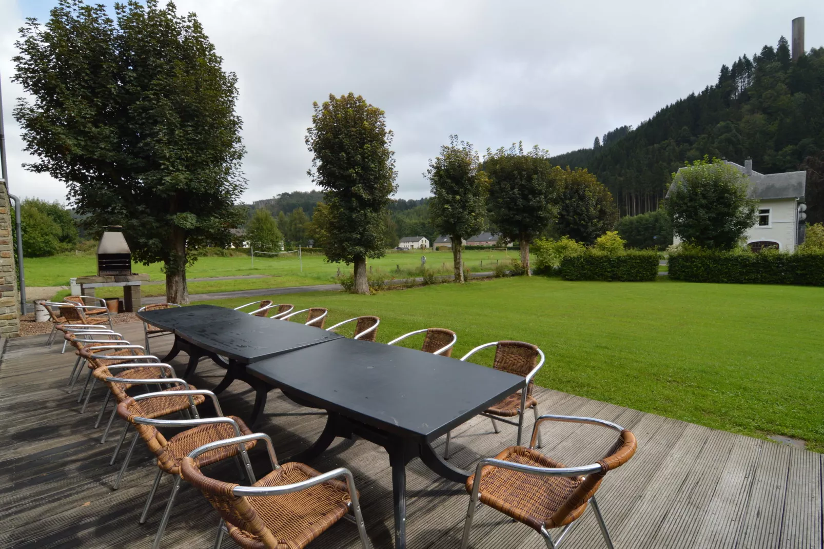 terracebalcony
