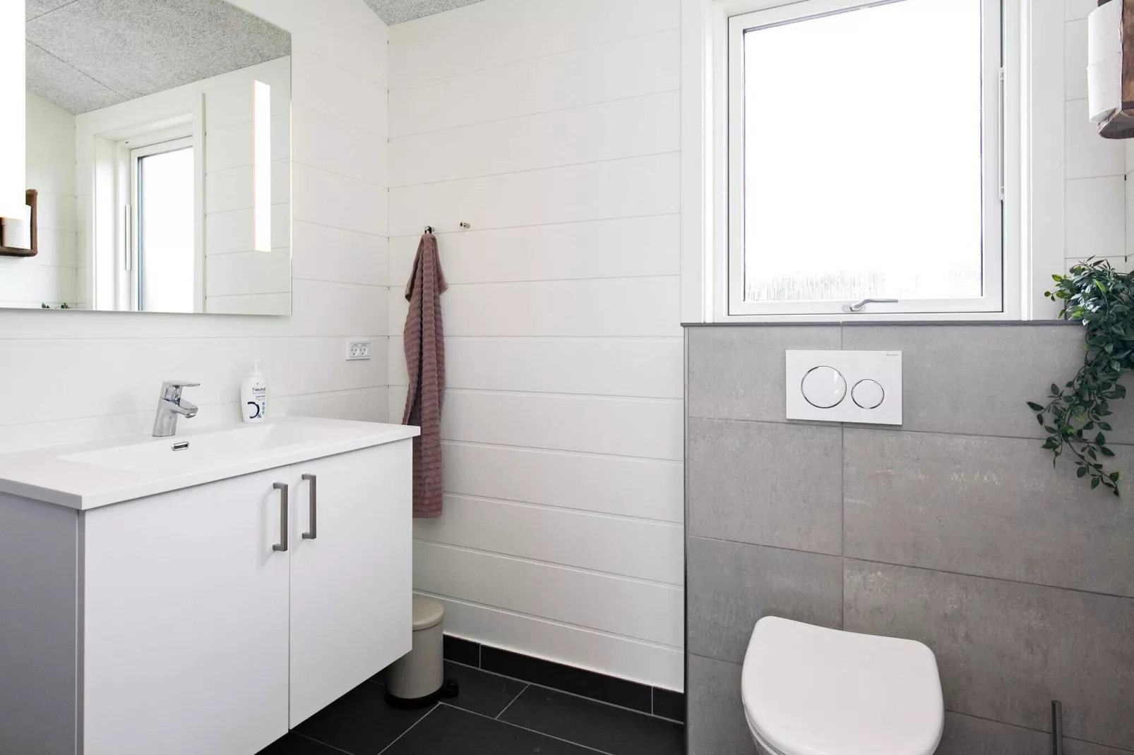 8 persoons vakantie huis in Faaborg-Binnen