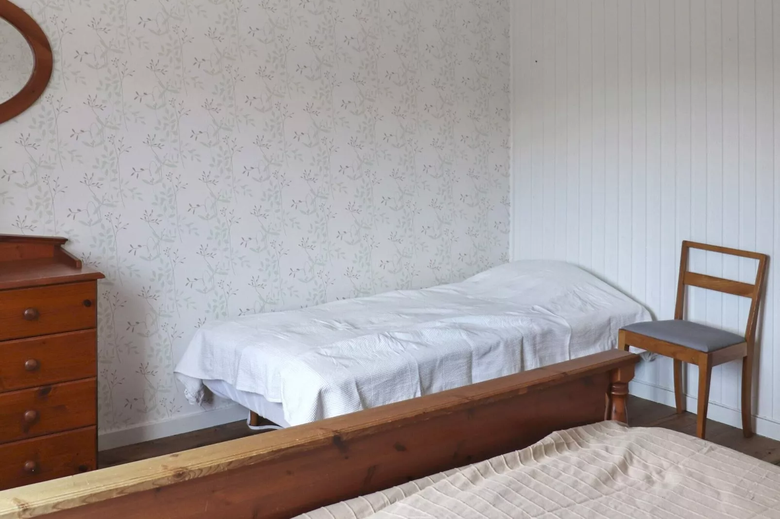 11 persoons vakantie huis in HÖGSÄTER-By Traum-Binnen