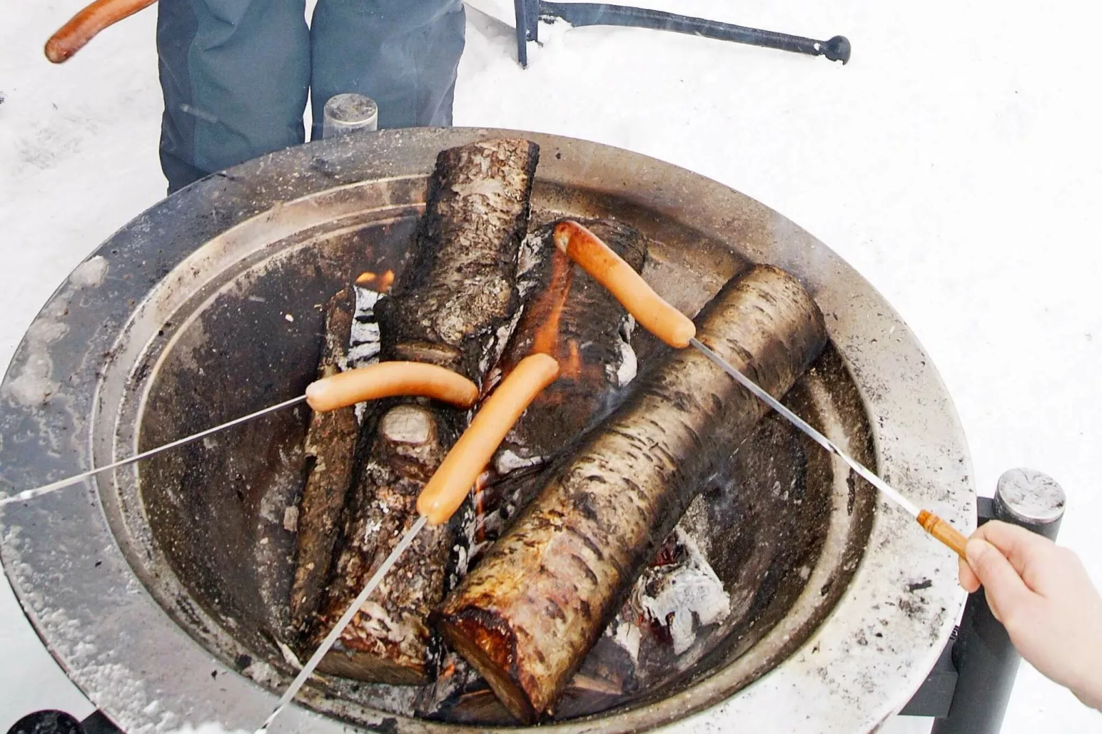 11 persoons vakantie huis in Gullesfjord-Niet-getagd