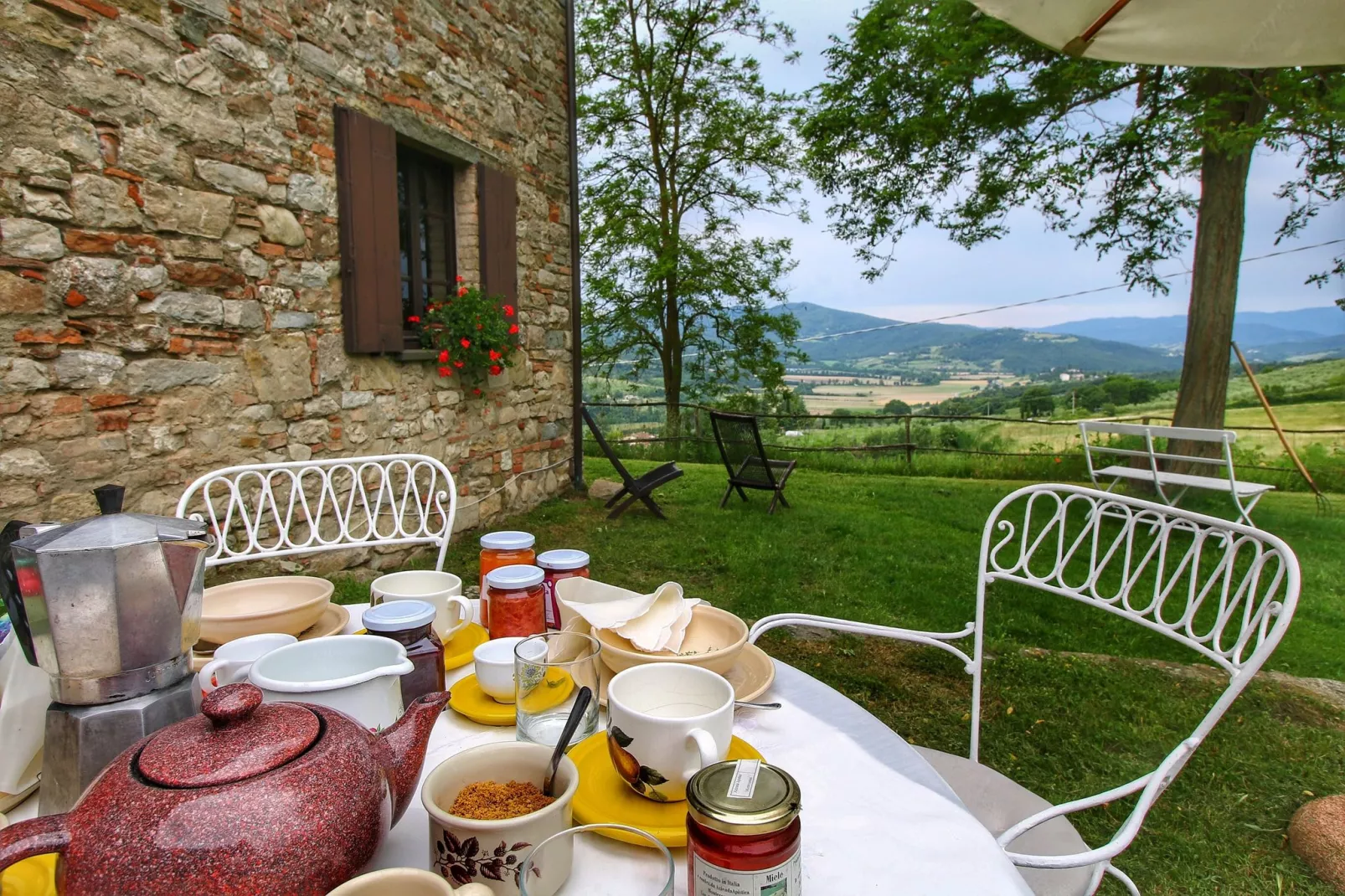 terracebalcony