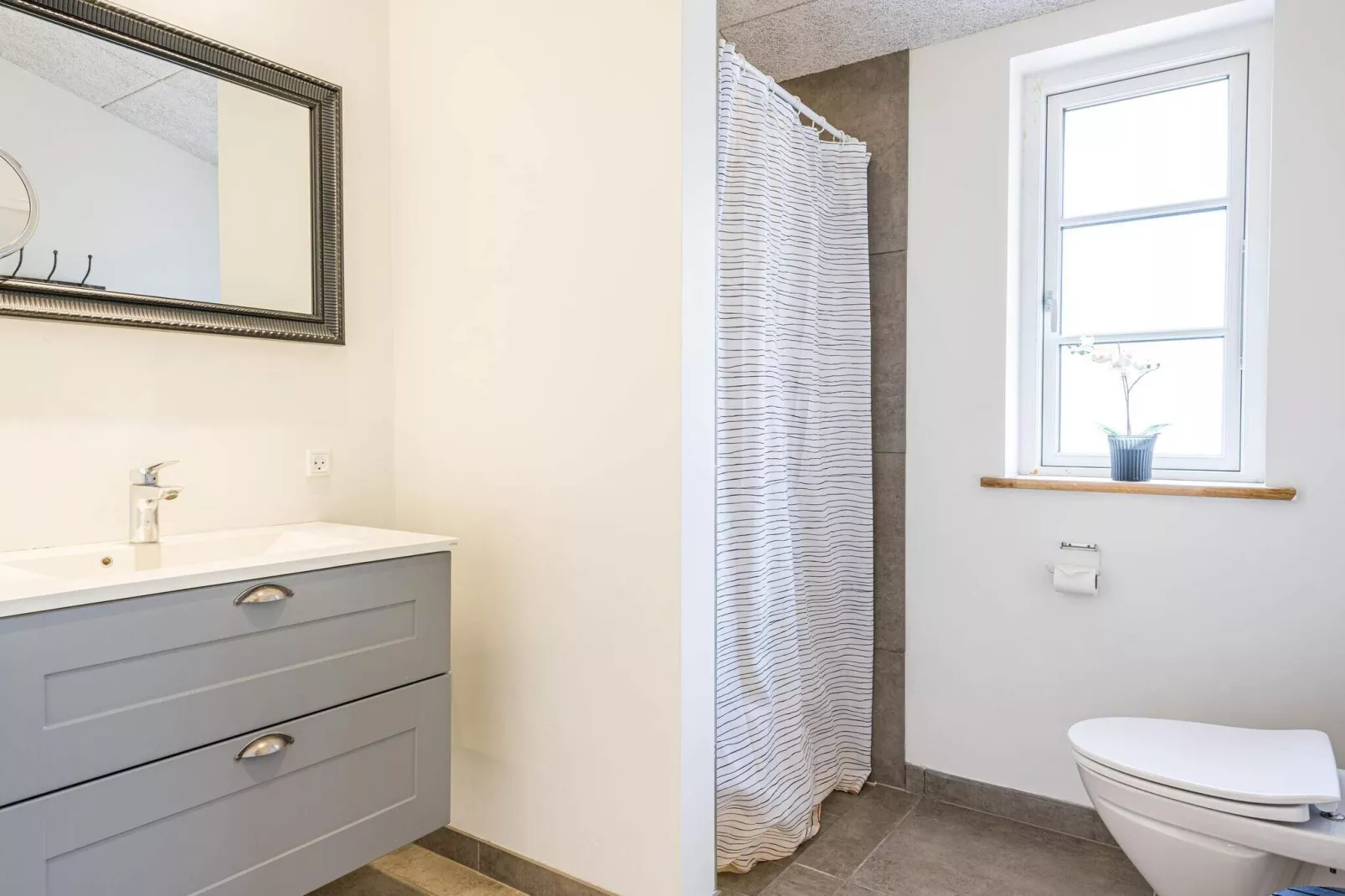 10 persoons vakantie huis in Blåvand-Binnen