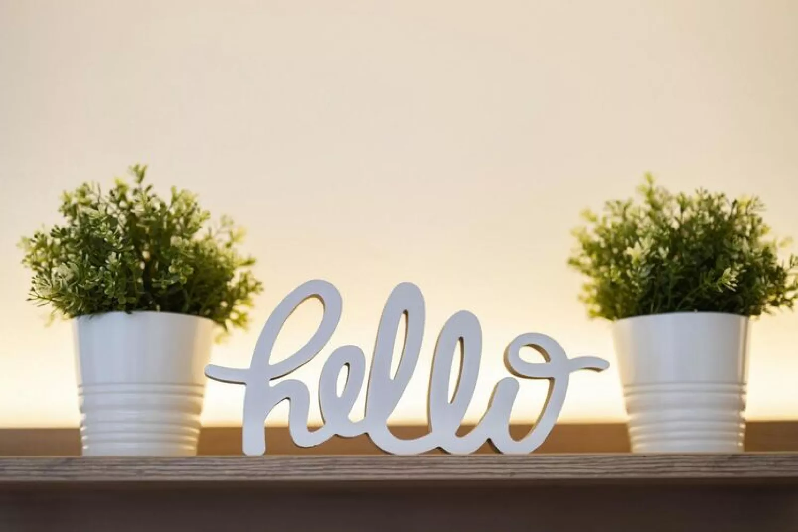 Appartement in Hinterstoder met parkeerplaats-Terrasbalkon