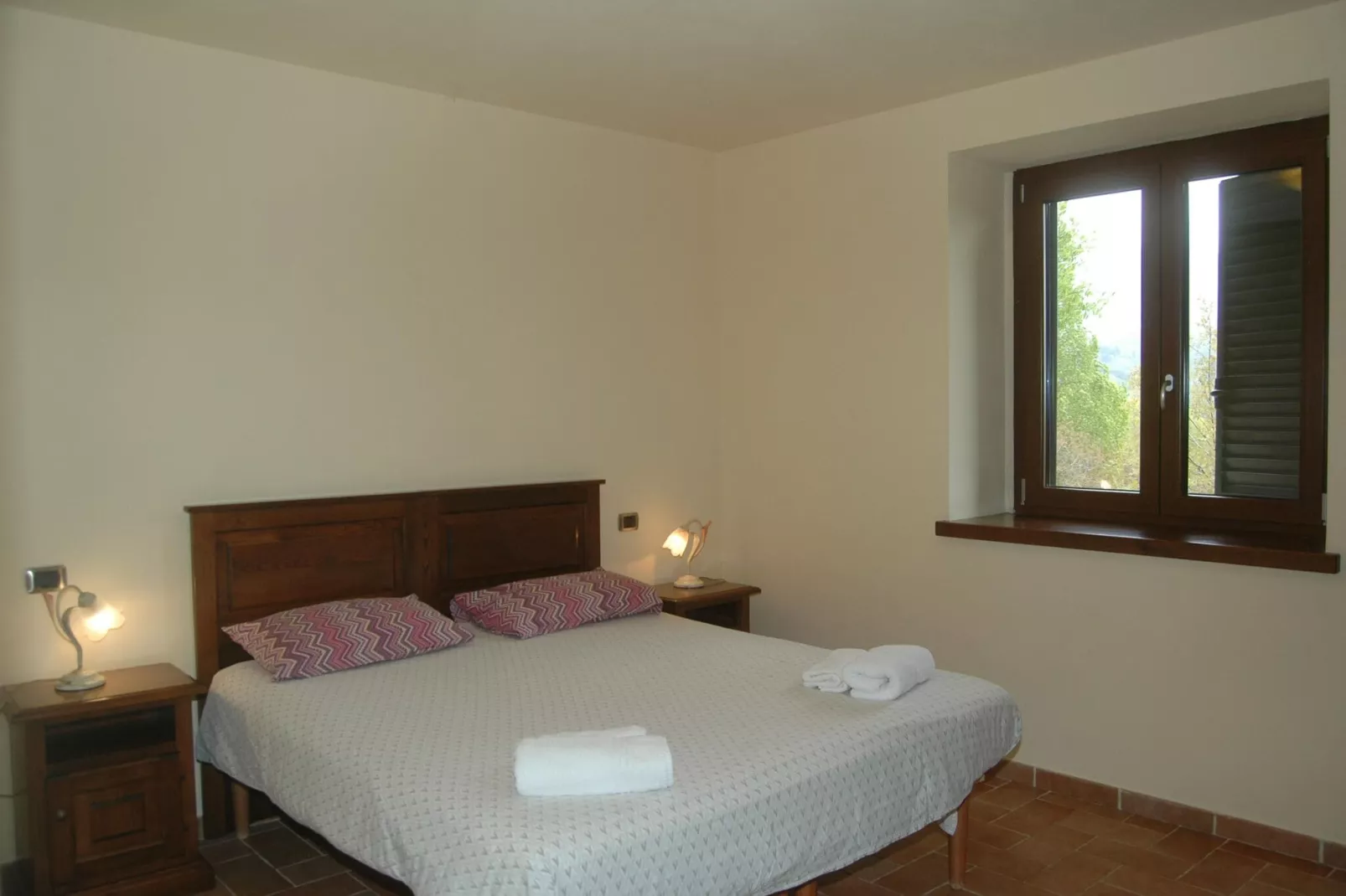 Gusta Garfagnana