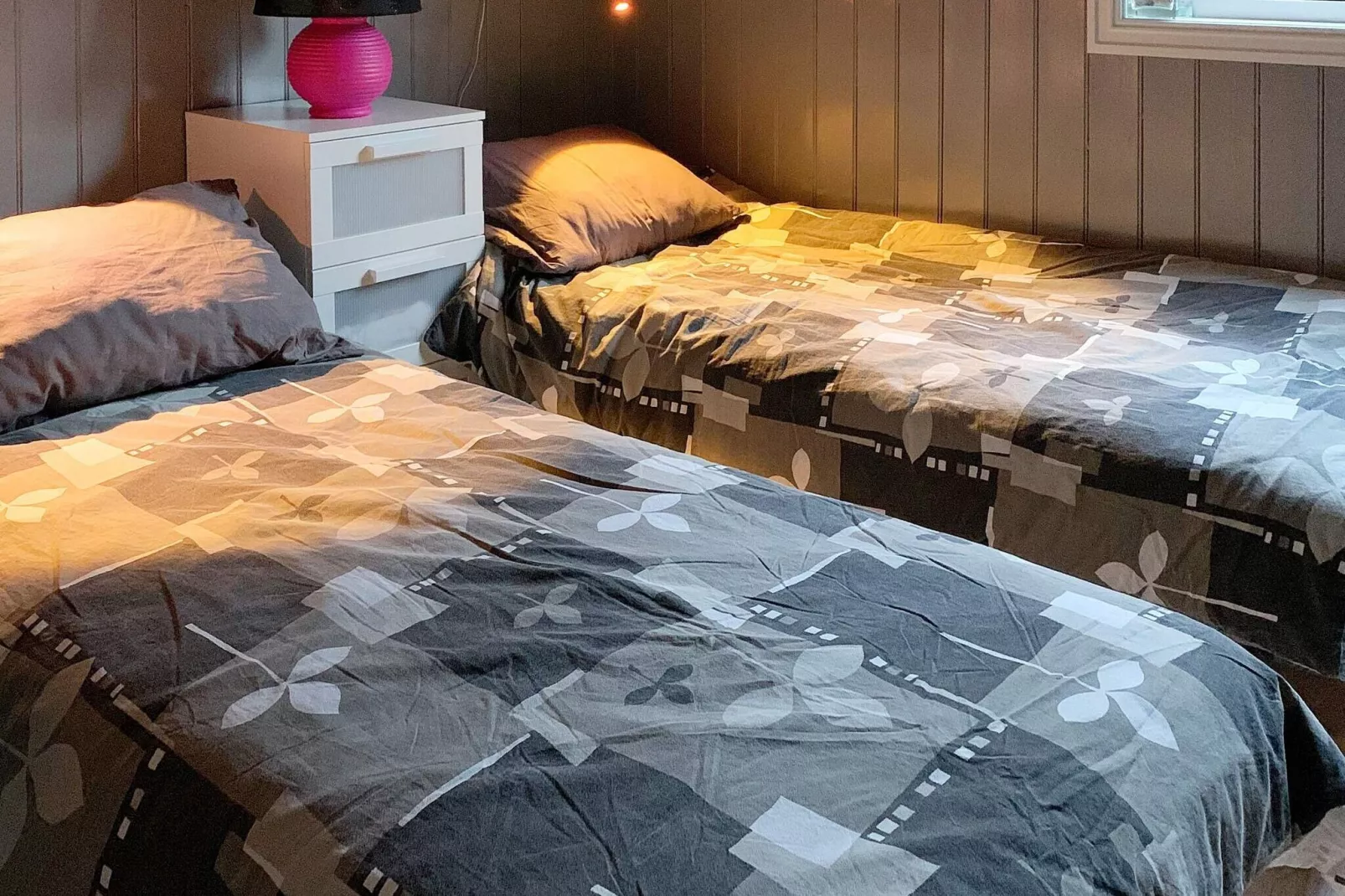 6 persoons vakantie huis in Aure-By Traum-Binnen