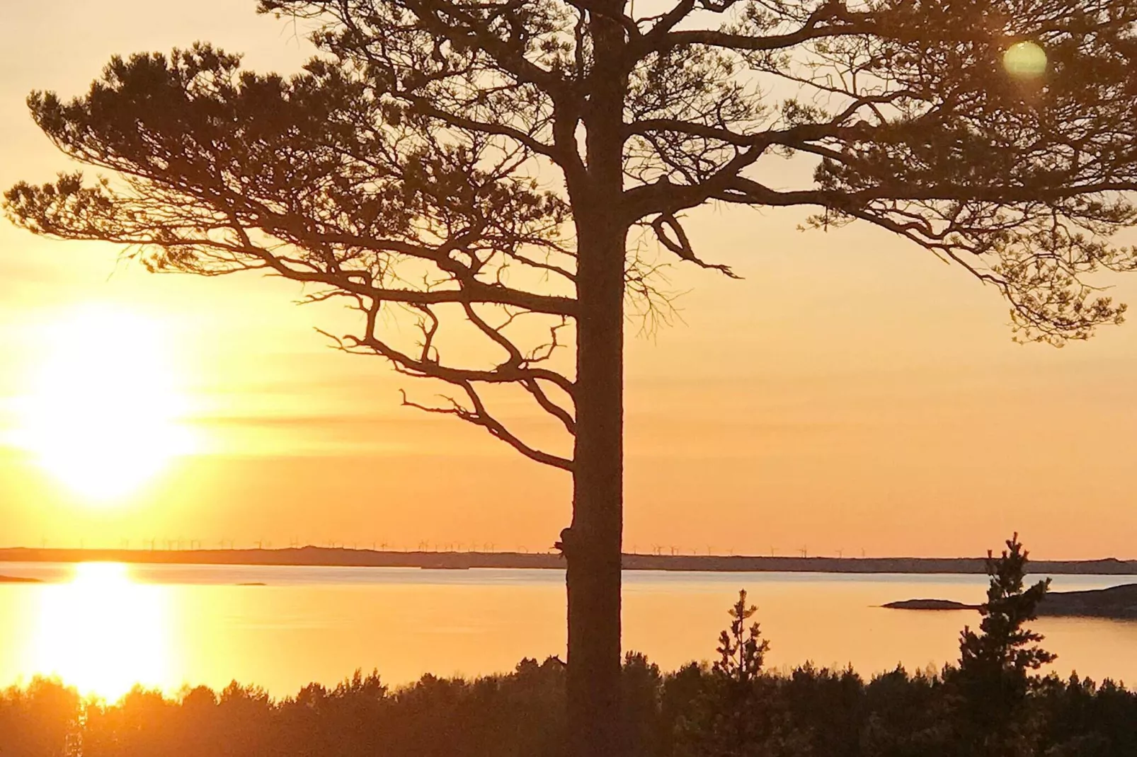 6 persoons vakantie huis in Aure-By Traum-Niet-getagd