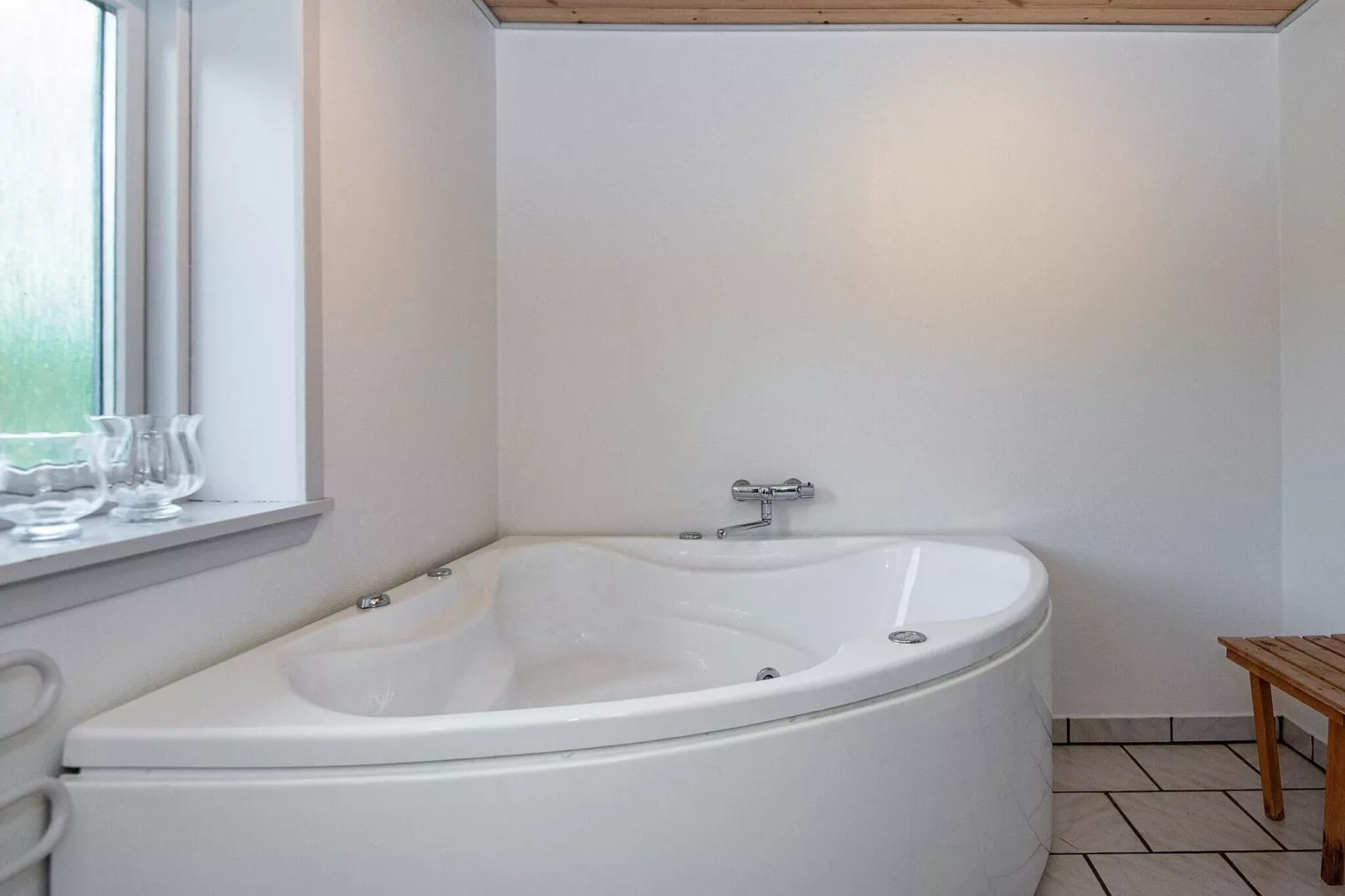 6 persoons vakantie huis in Skjern-By Traum-Spa
