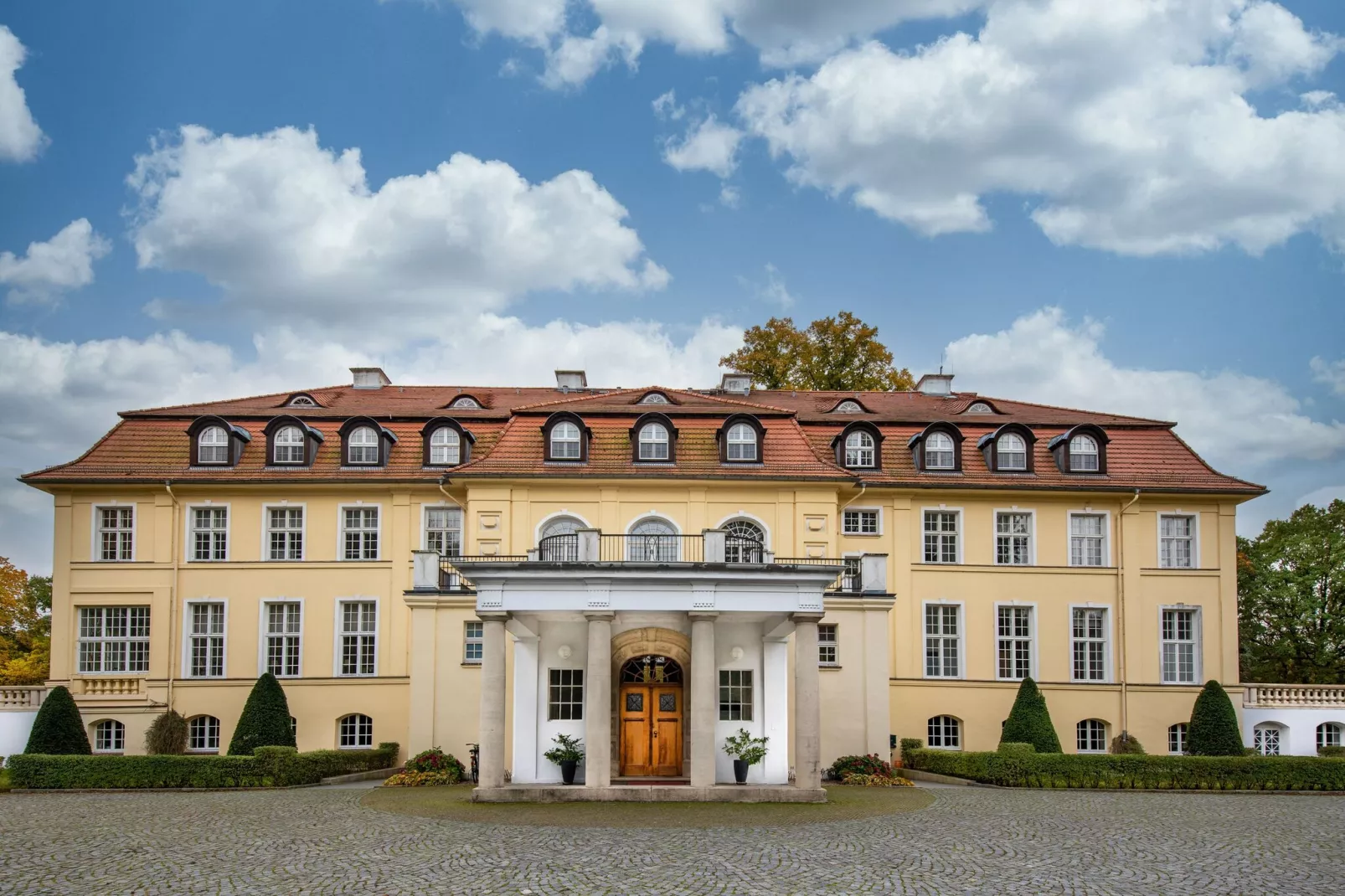 Hübsche Ferienwohnung am See nur 500m-Gebieden zomer 20km