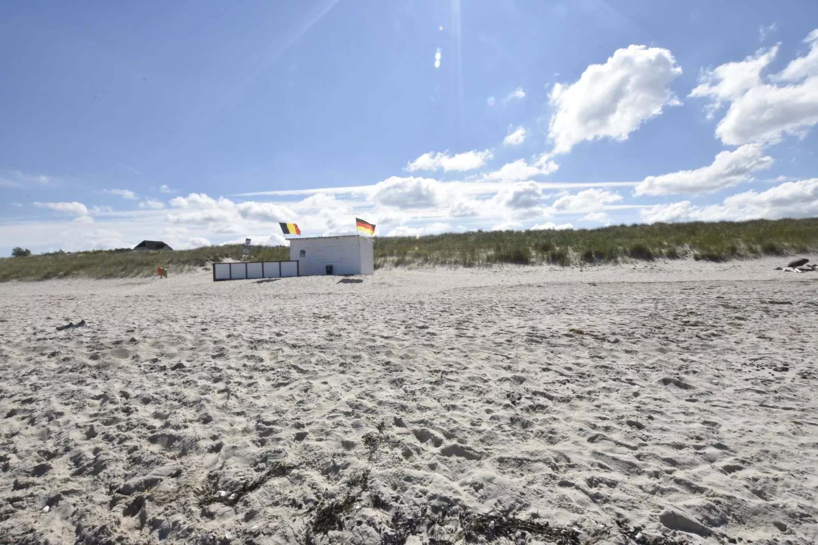 Romantisches Landhaus mit Kamin-Gebieden zomer 20km