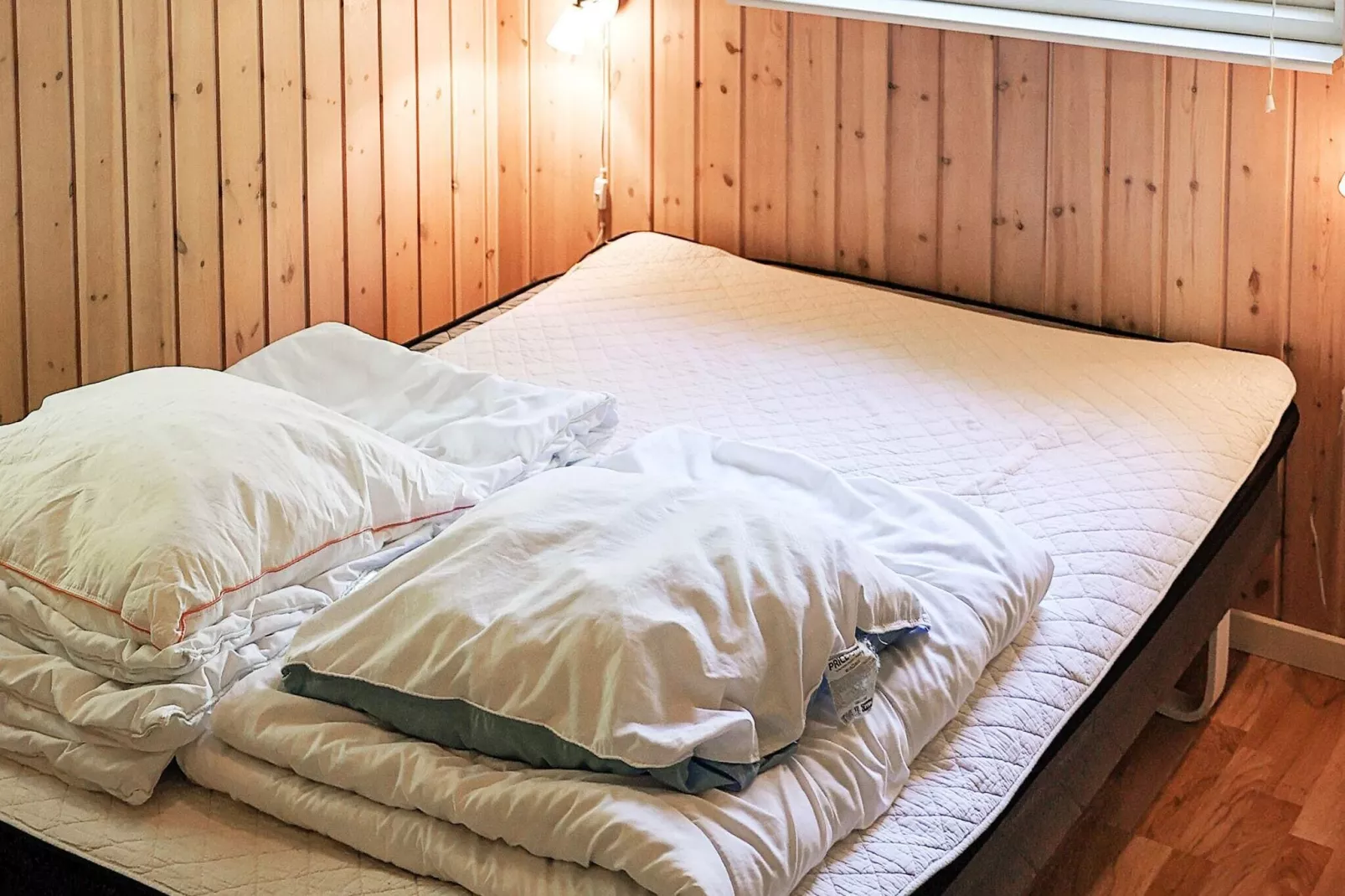 12 persoons vakantie huis in Hundested-By Traum-Binnen