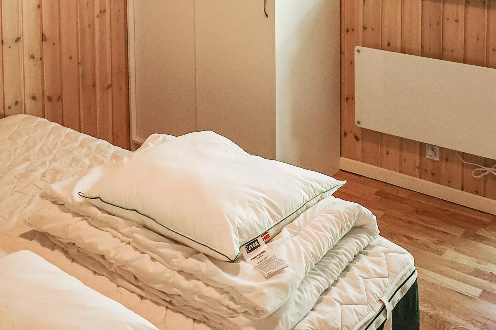 12 persoons vakantie huis in Hundested-By Traum-Binnen