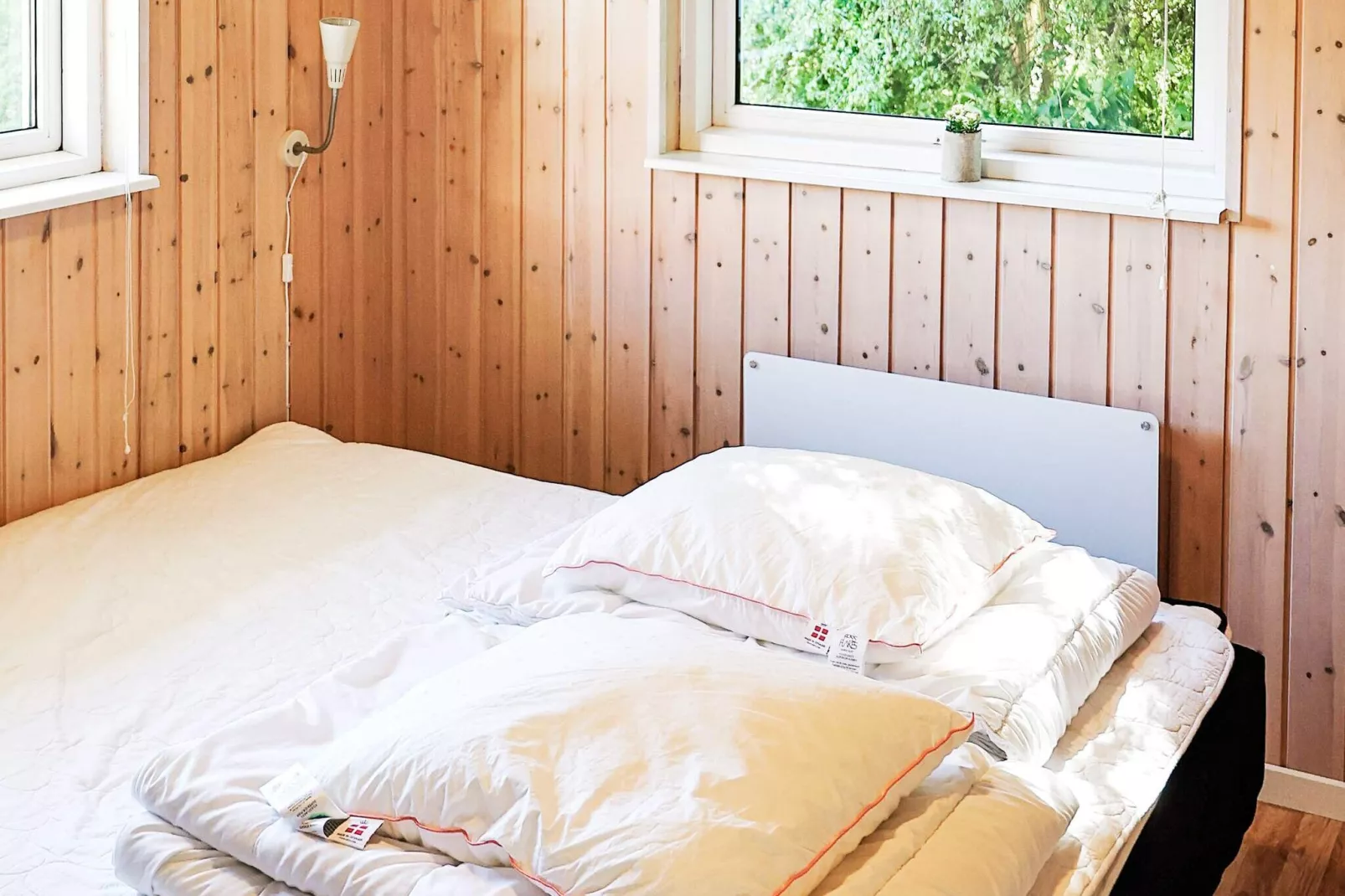 12 persoons vakantie huis in Hundested-By Traum-Binnen