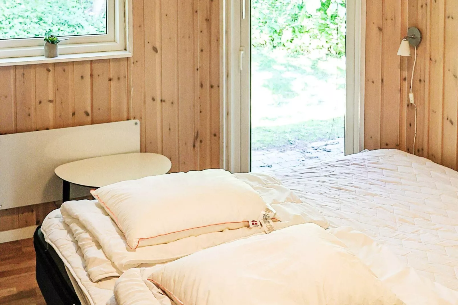 12 persoons vakantie huis in Hundested-By Traum-Binnen