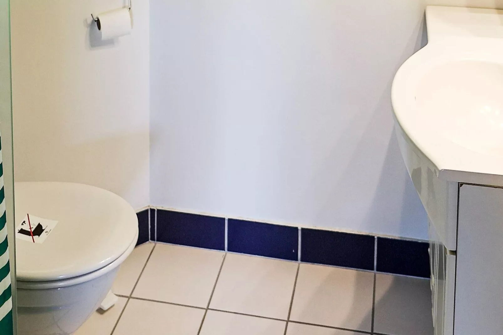 12 persoons vakantie huis in Hundested-By Traum-Binnen