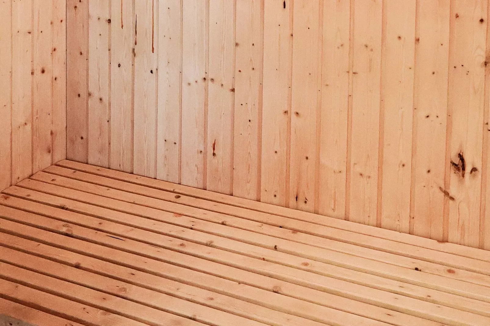 12 persoons vakantie huis in Hundested-By Traum-Sauna