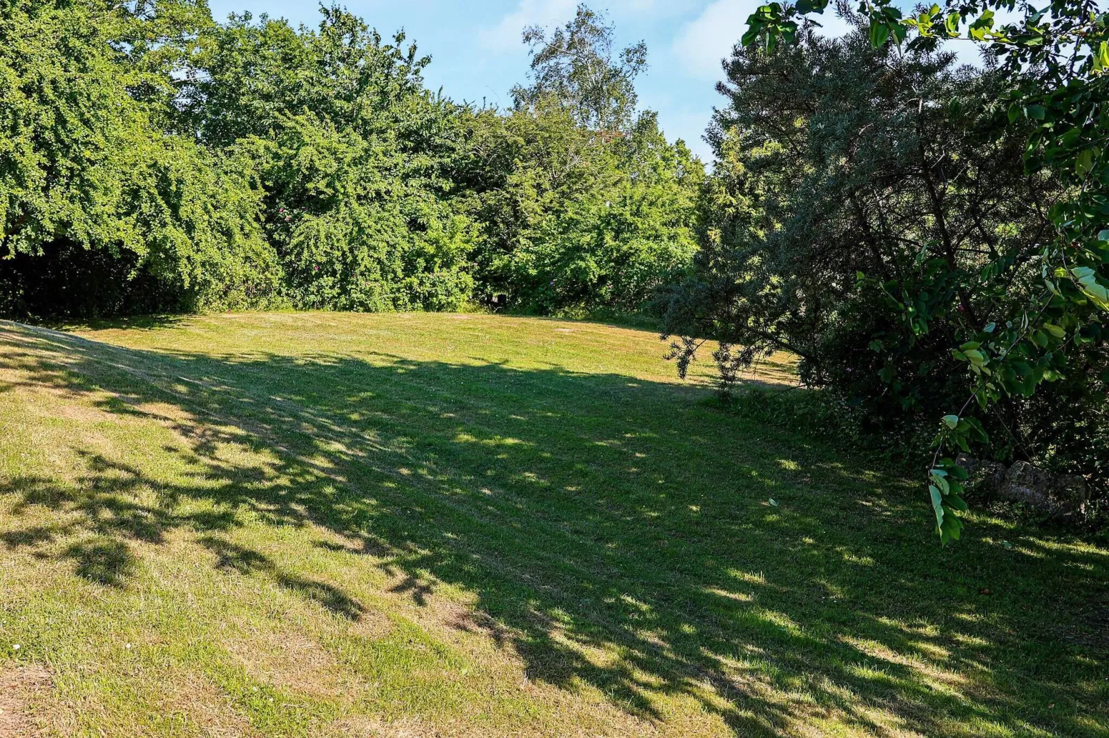 12 persoons vakantie huis in Hundested-By Traum-Uitzicht