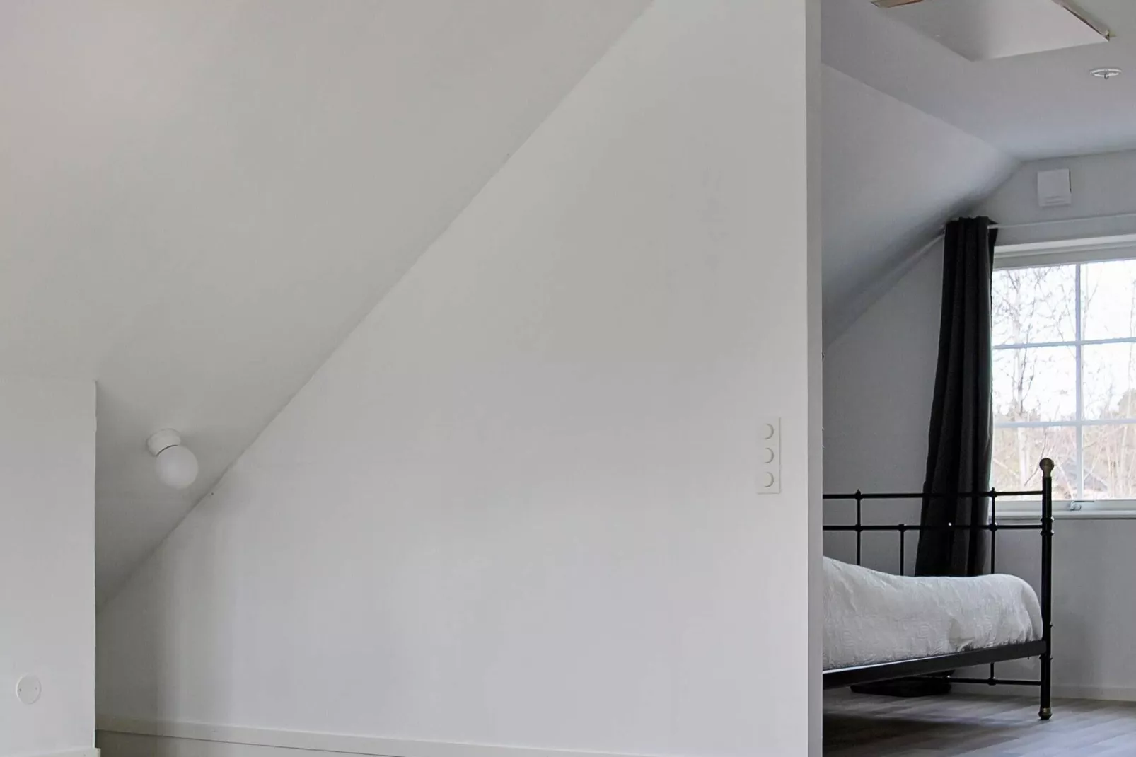 4 persoons vakantie huis in NORRTÄLJE-By Traum-Binnen