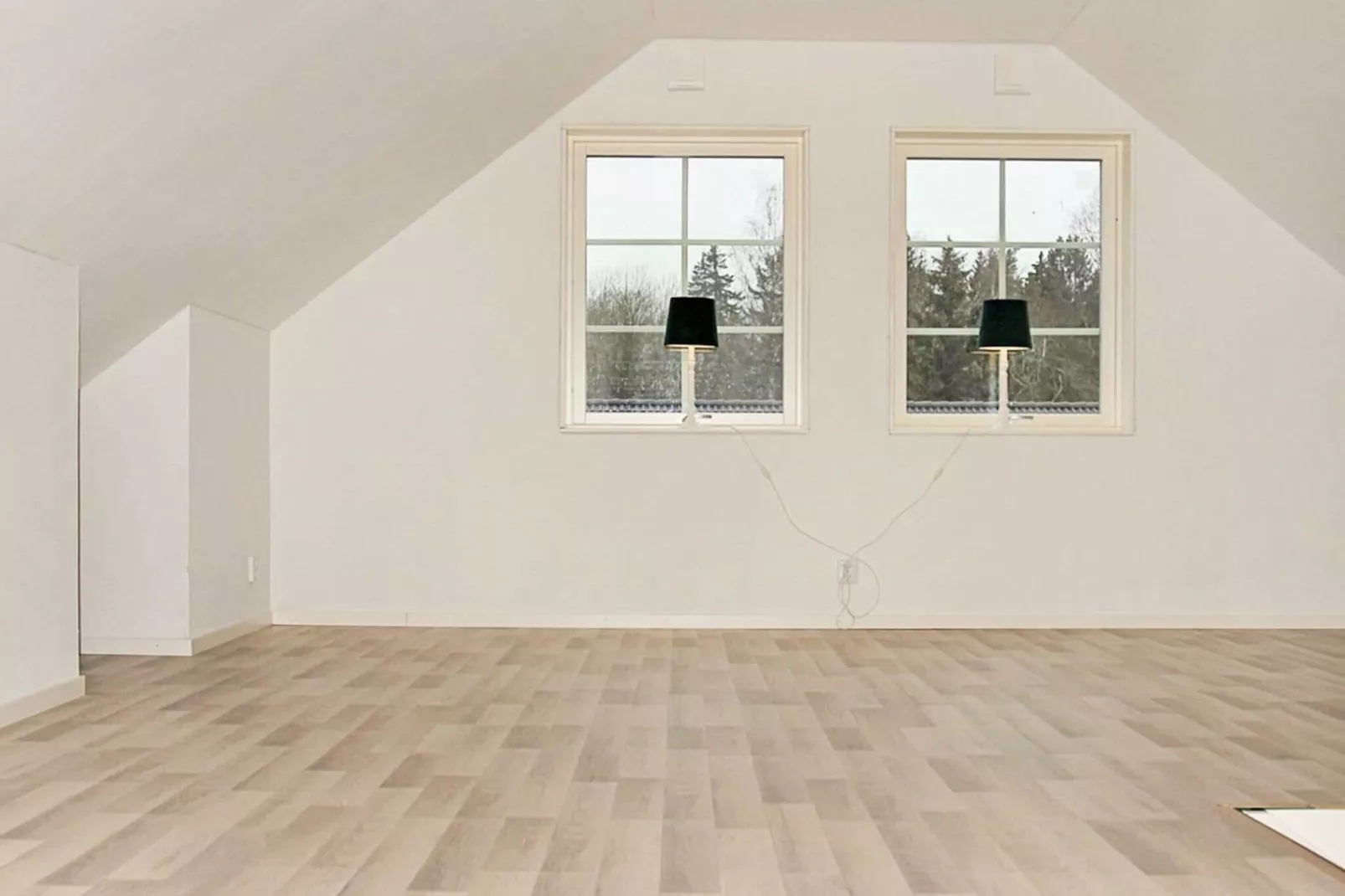 4 persoons vakantie huis in NORRTÄLJE-By Traum-Binnen