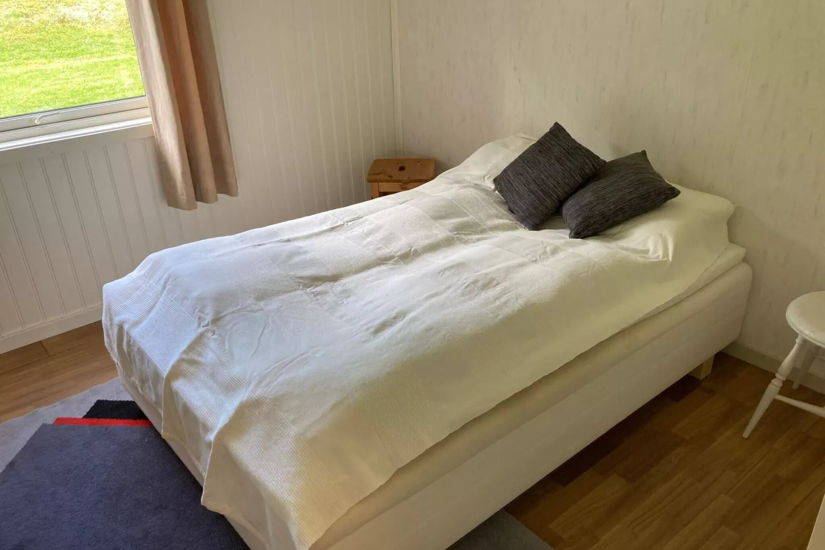 6 persoons vakantie huis in Halsanaustan-By Traum-Binnen