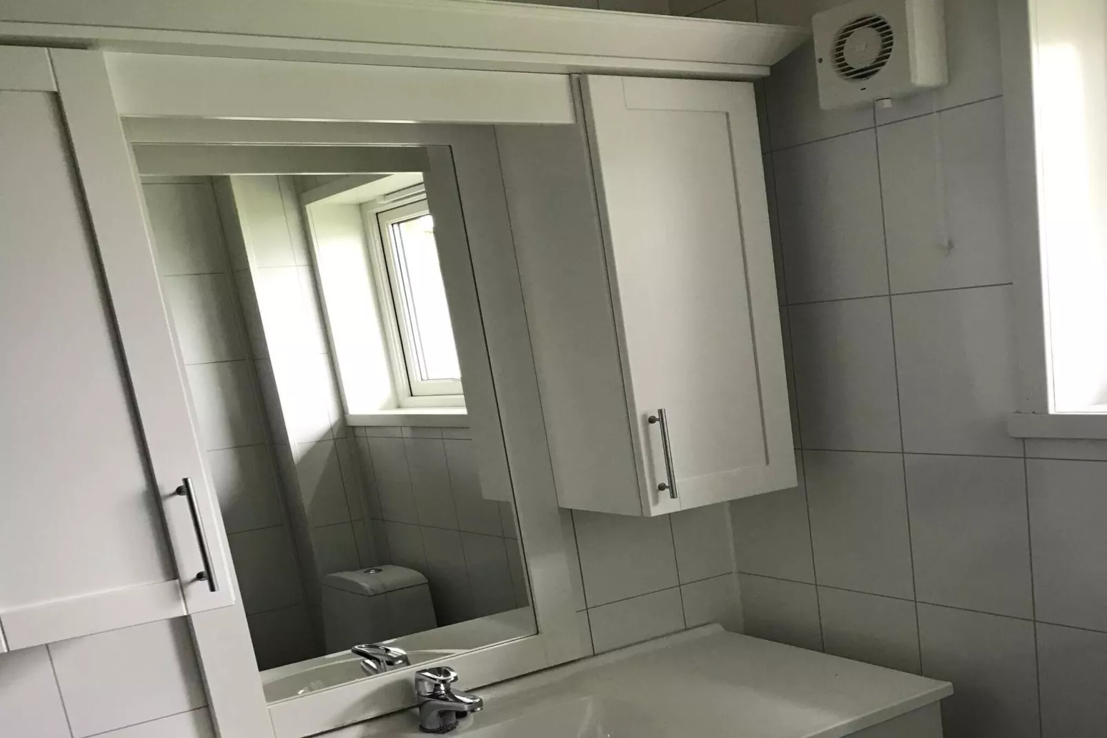6 persoons vakantie huis in Halsanaustan-By Traum-Binnen