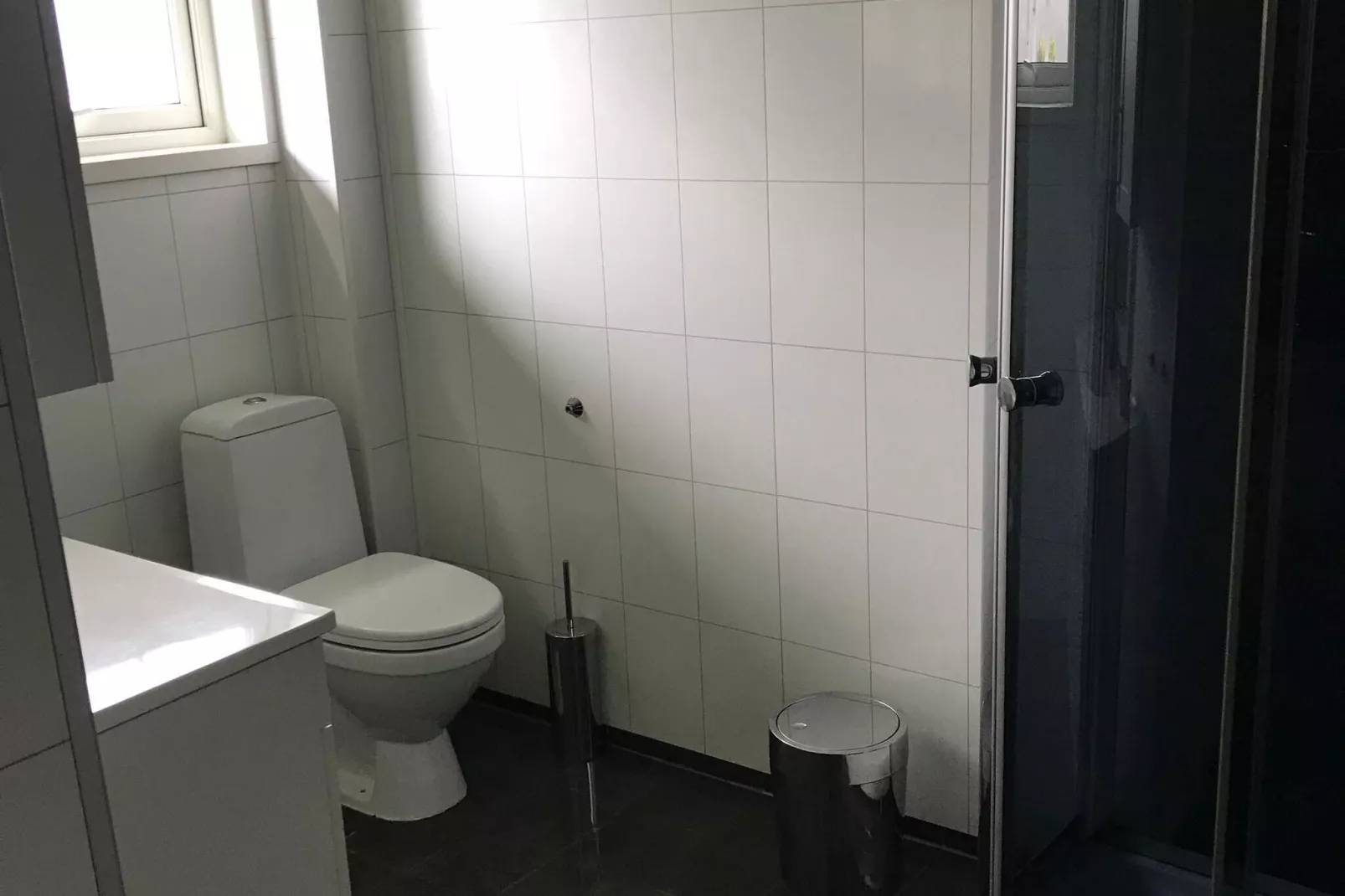 6 persoons vakantie huis in Halsanaustan-By Traum-Binnen