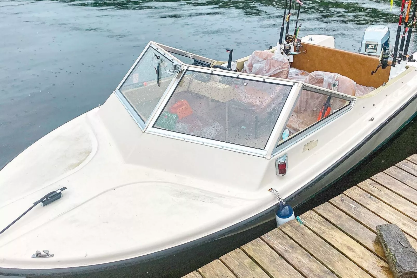 6 persoons vakantie huis in Halsanaustan-By Traum-Niet-getagd