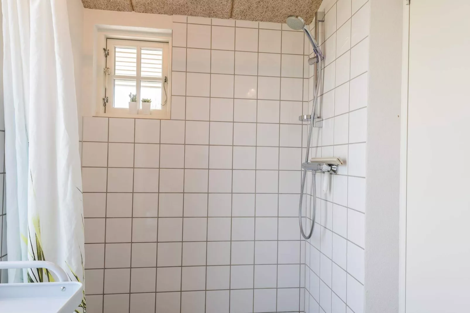 6 persoons vakantie huis in Fanø-Binnen