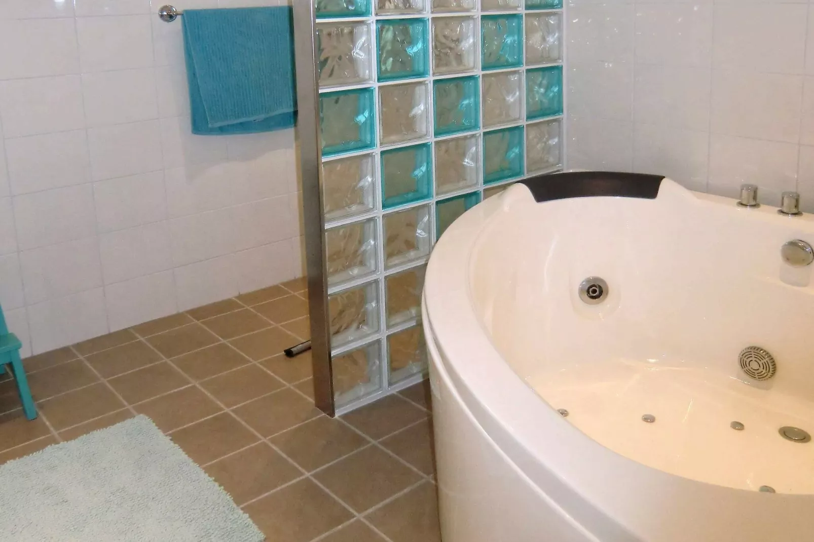 4 persoons vakantie huis in UNNARYD-By Traum-Spa