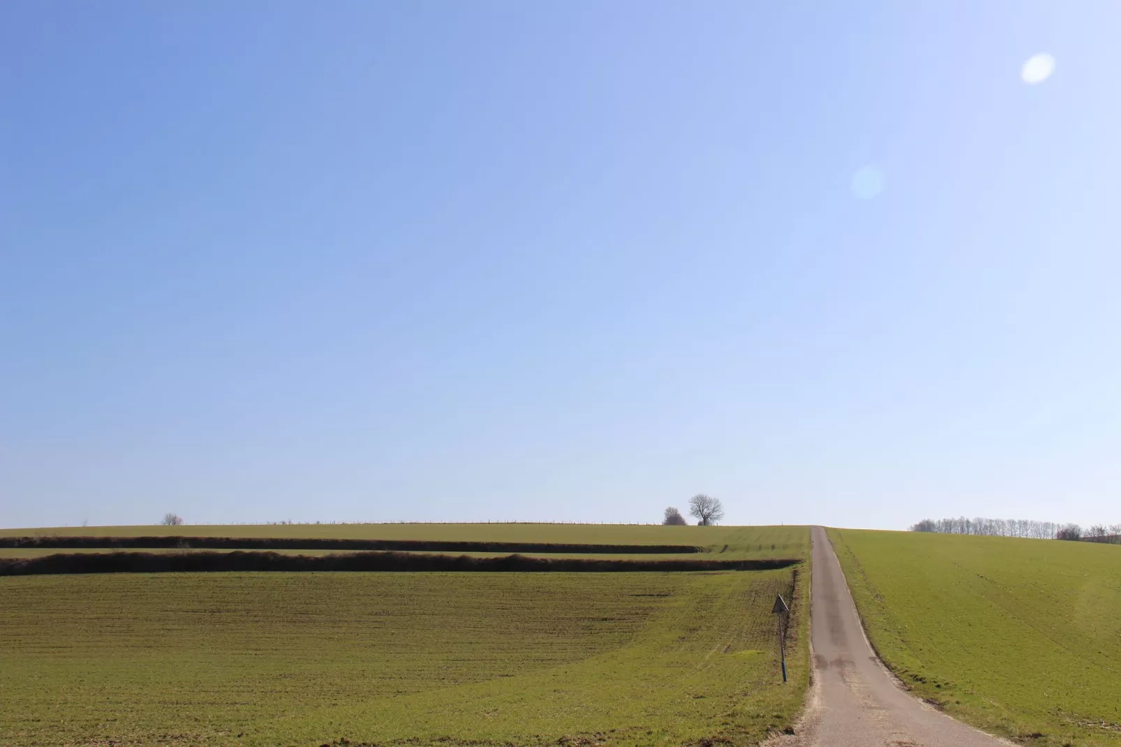 Valleyview Cottages - NR12-Gebieden zomer 5km