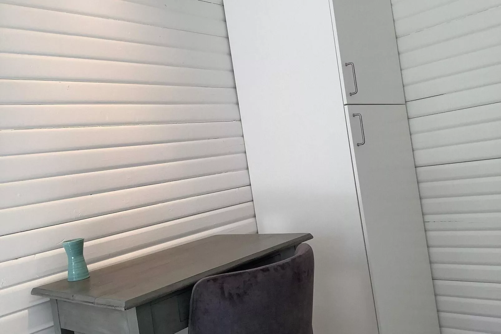 8 persoons vakantie huis in Gilleleje-By Traum-Binnen