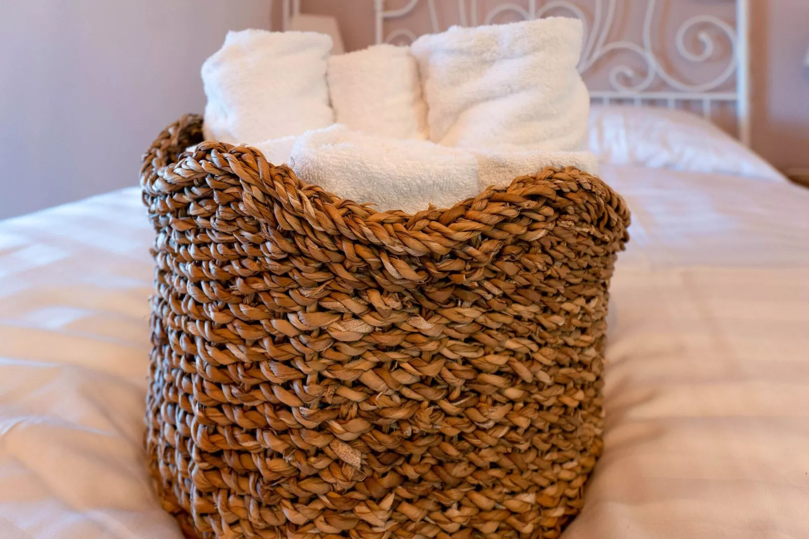 Valleyview Cottages - NR02-Sfeer
