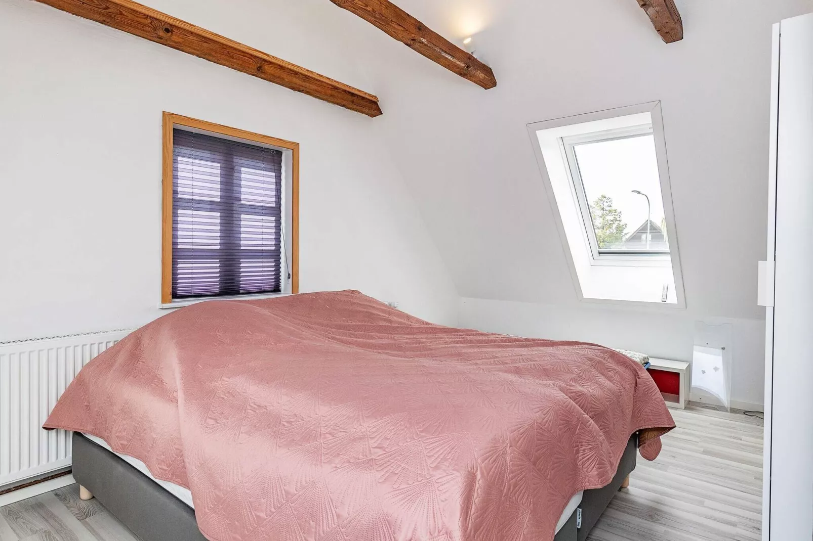 6 persoons vakantie huis in Rudkøbing-By Traum-Binnen