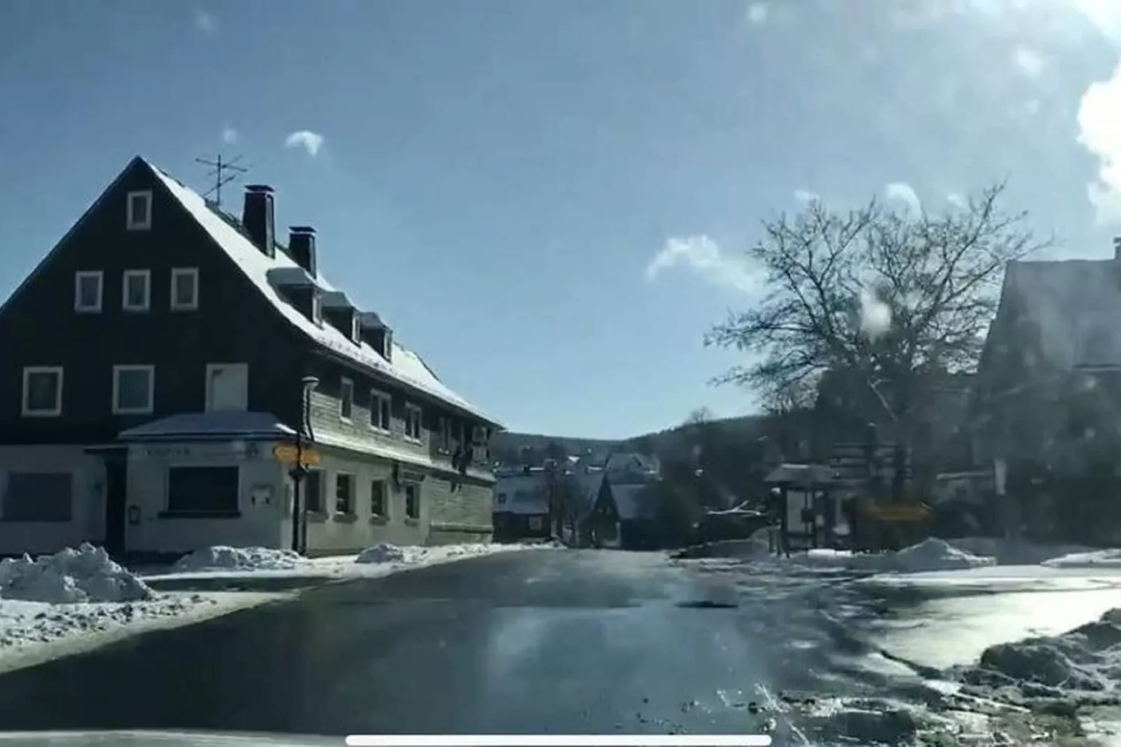 Ruhrquelle-Gebied winter 1km
