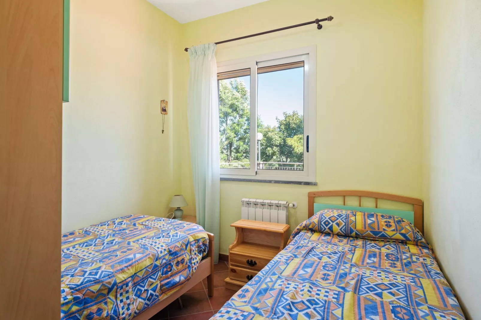 Villa Melany