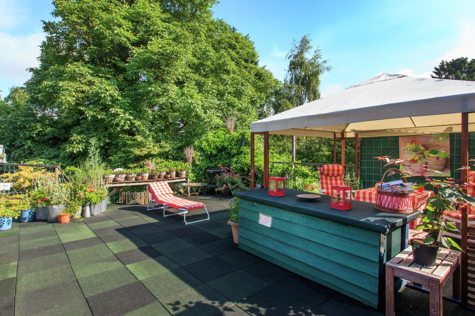 terracebalcony